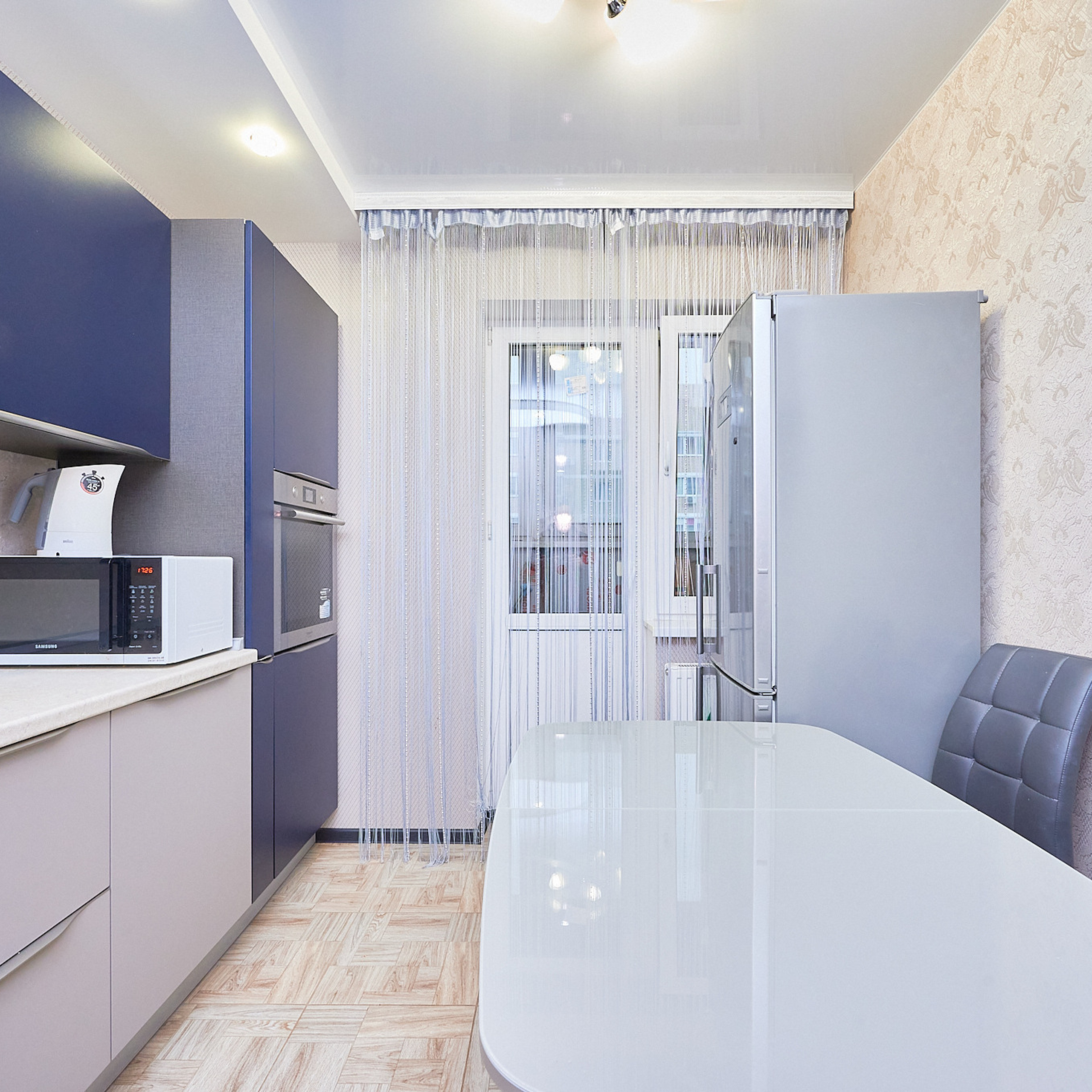 Отзывы. Интерьерный фотограф в Краснодаре