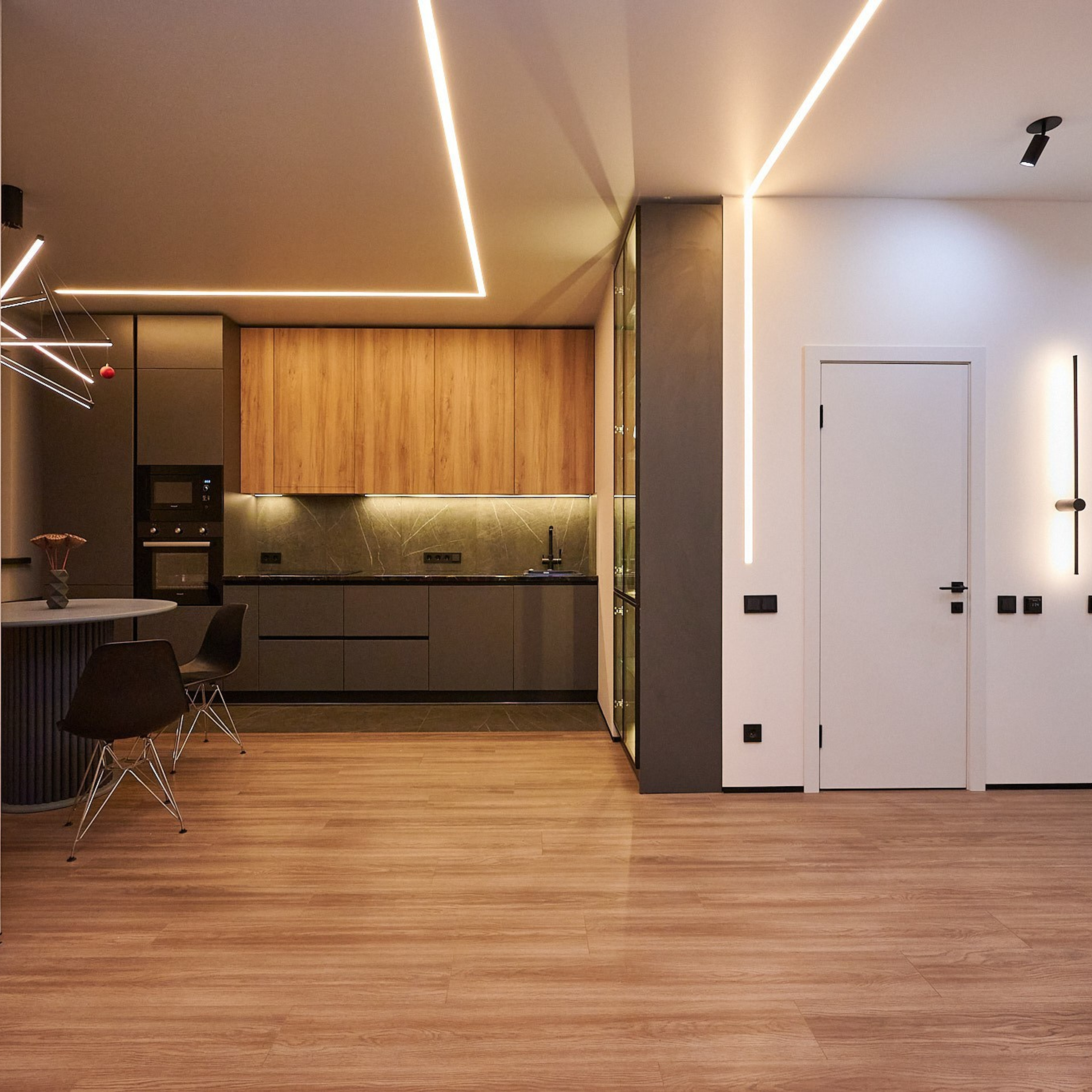 Отзывы. Интерьерный фотограф в Краснодаре