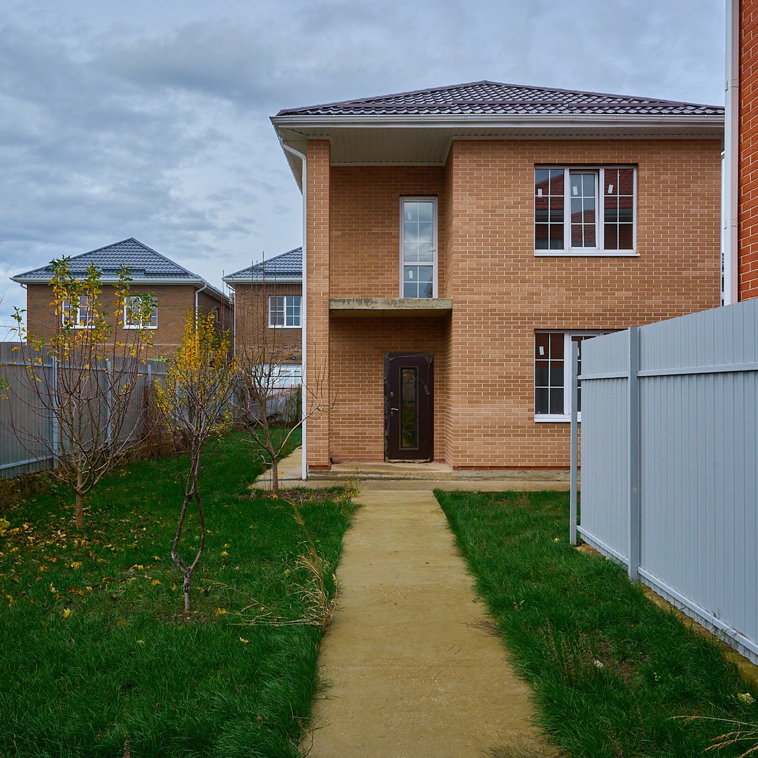 Отзывы. Интерьерный фотограф в Краснодаре