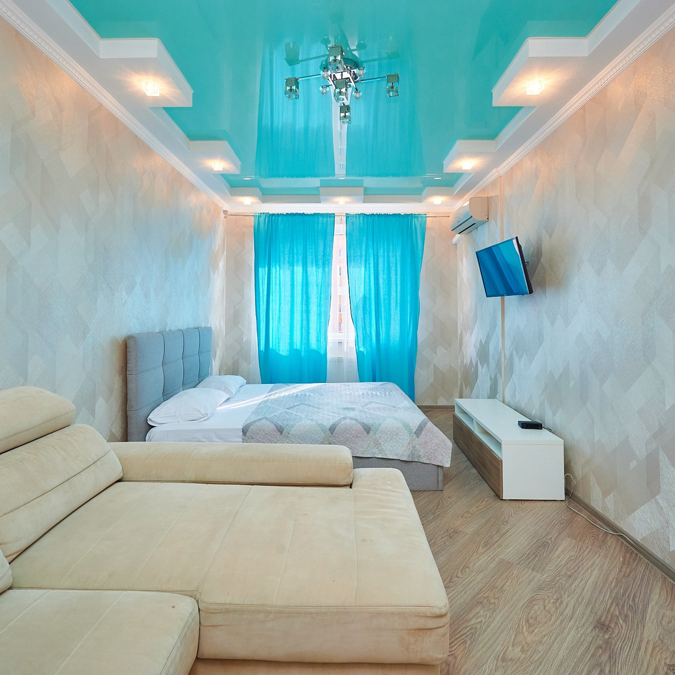 Отзывы. Интерьерный фотограф в Краснодаре