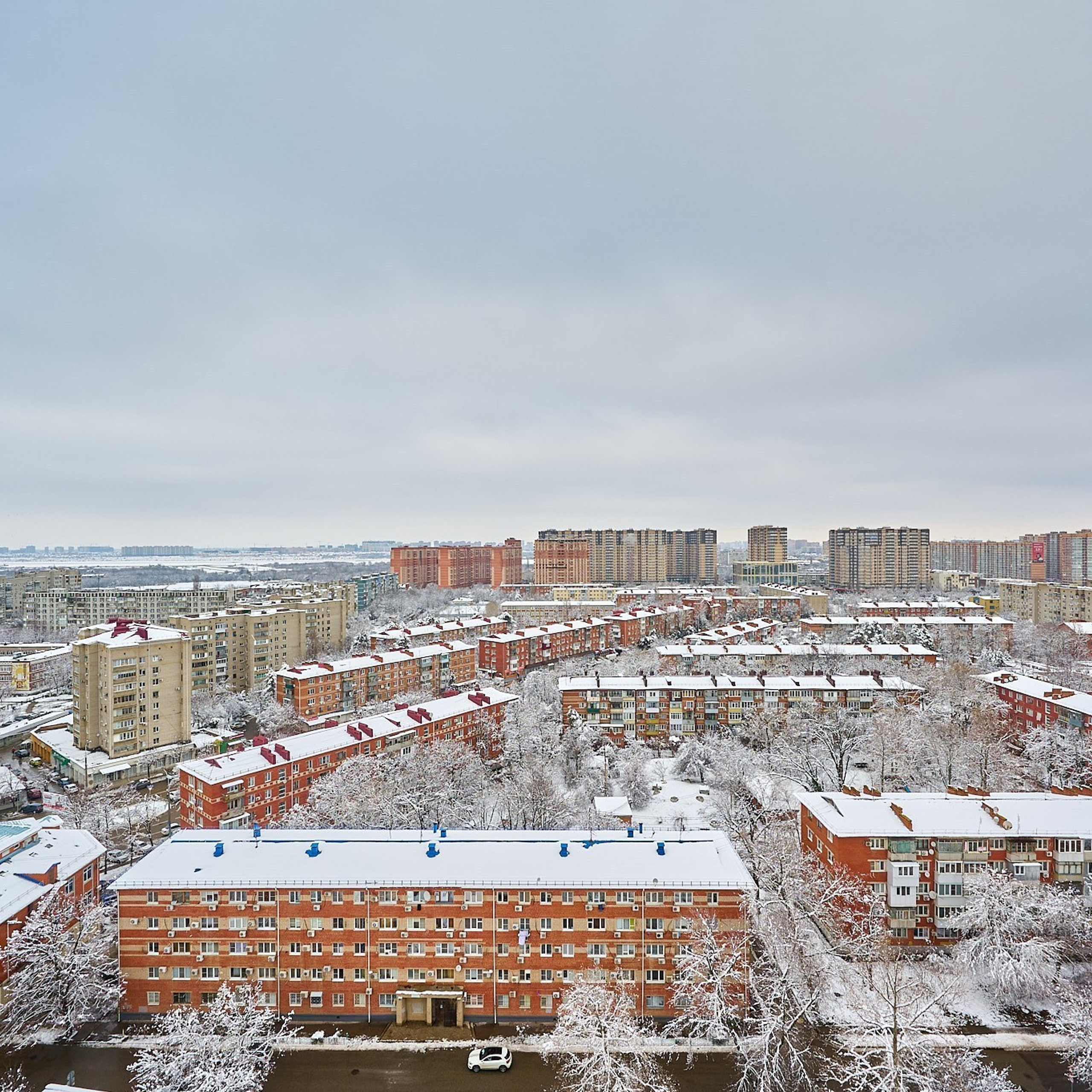 Отзывы. Интерьерный фотограф в Краснодаре