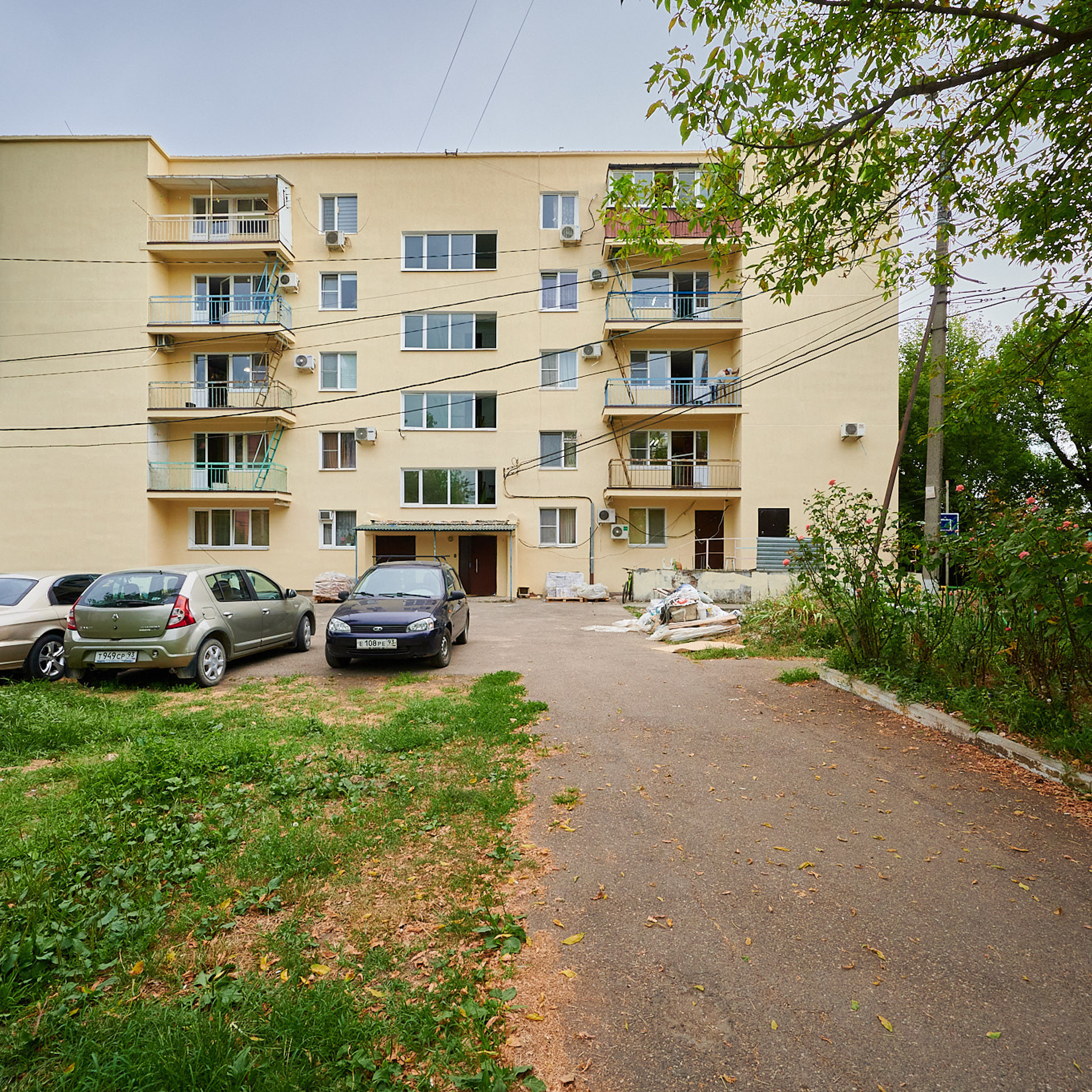 Отзывы. Интерьерный фотограф в Краснодаре