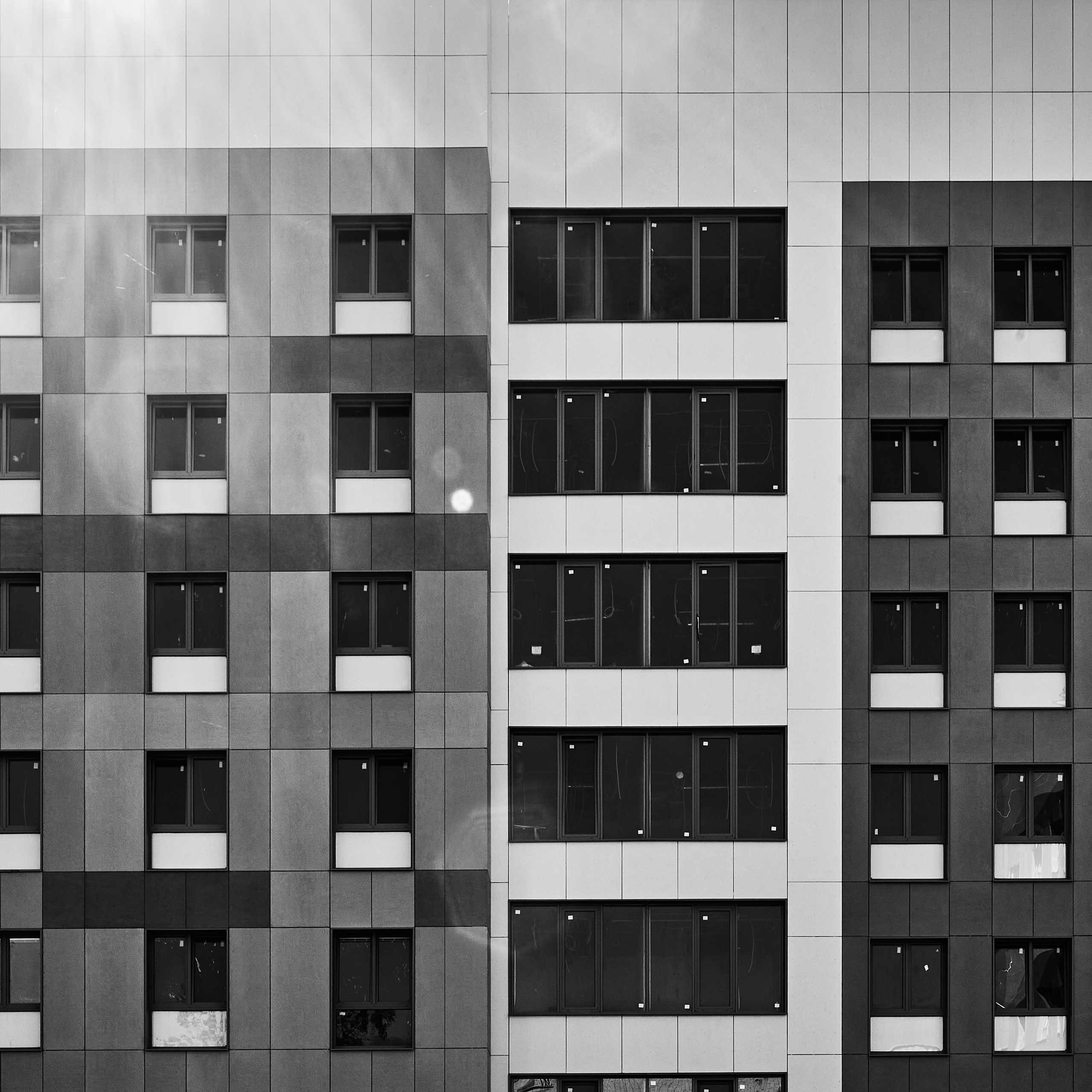 Отзывы. Интерьерный фотограф в Краснодаре