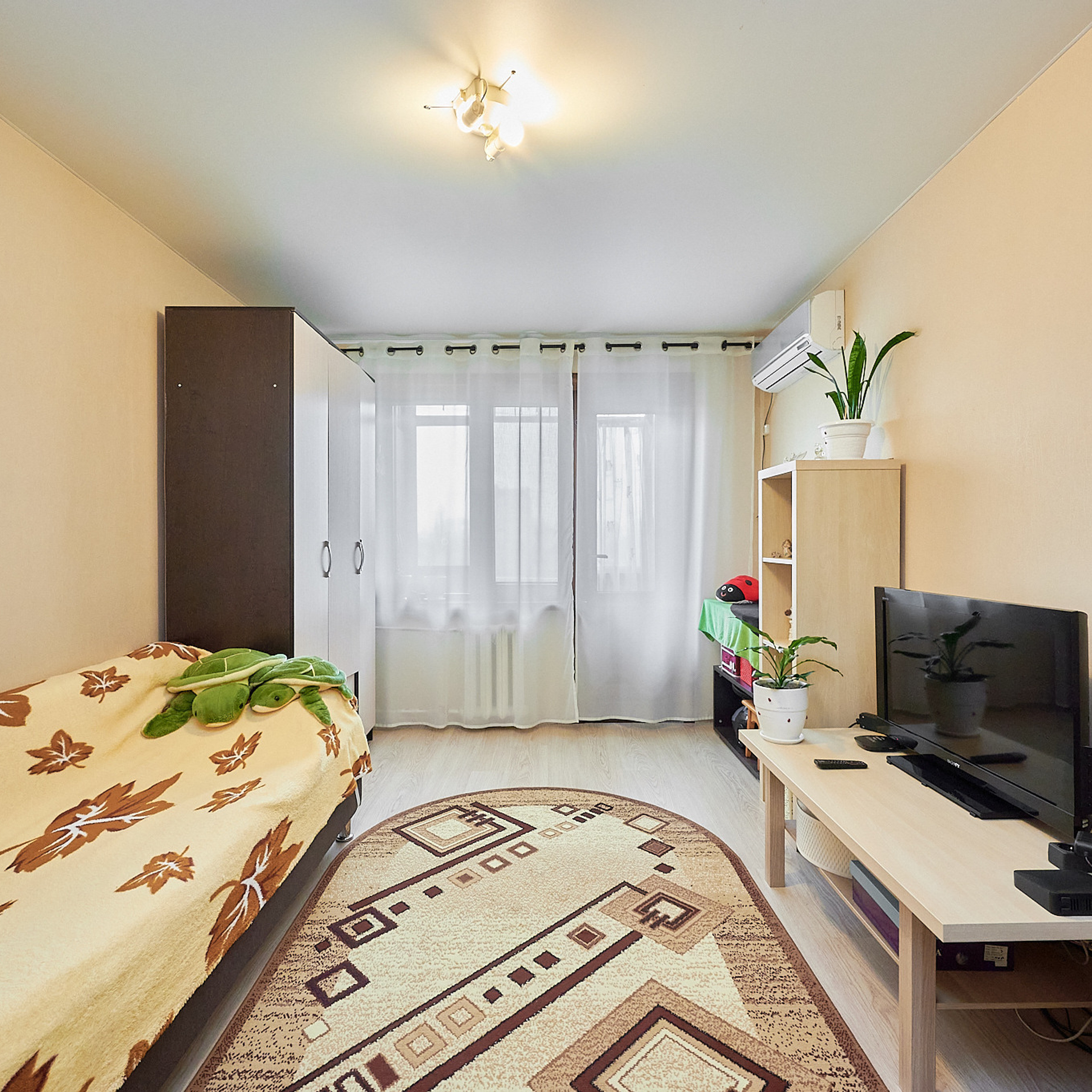 Отзывы. Интерьерный фотограф в Краснодаре