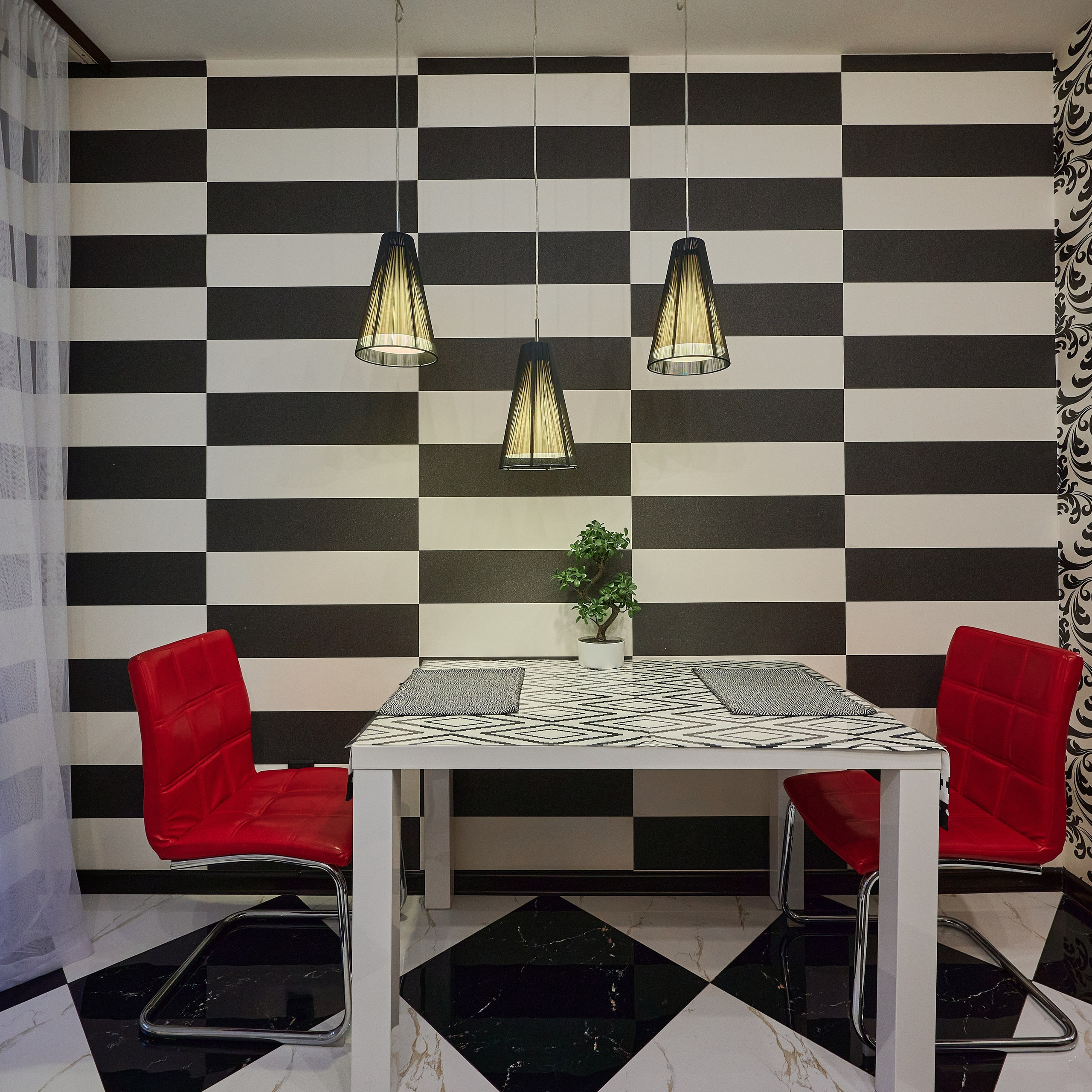 Отзывы. Интерьерный фотограф в Краснодаре