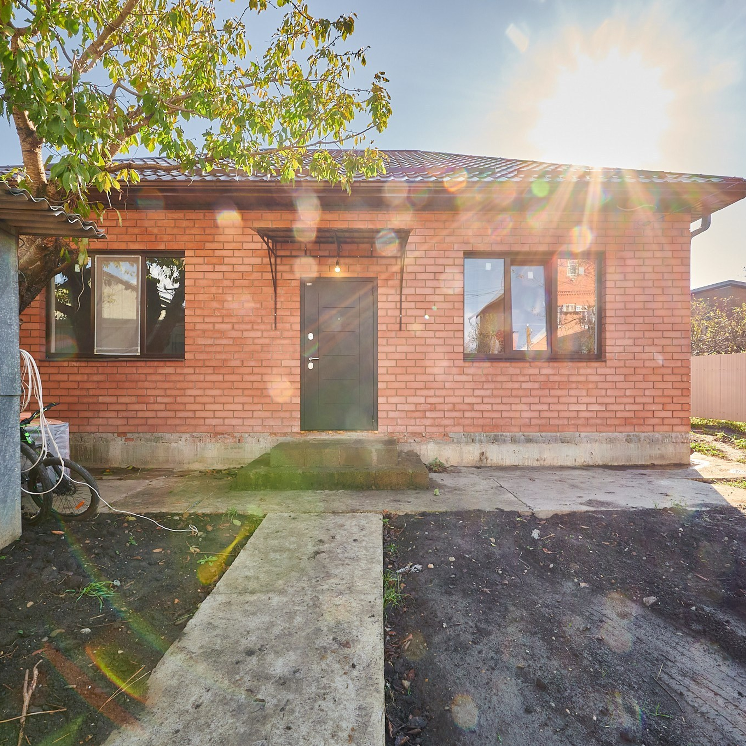 Отзывы. Интерьерный фотограф в Краснодаре