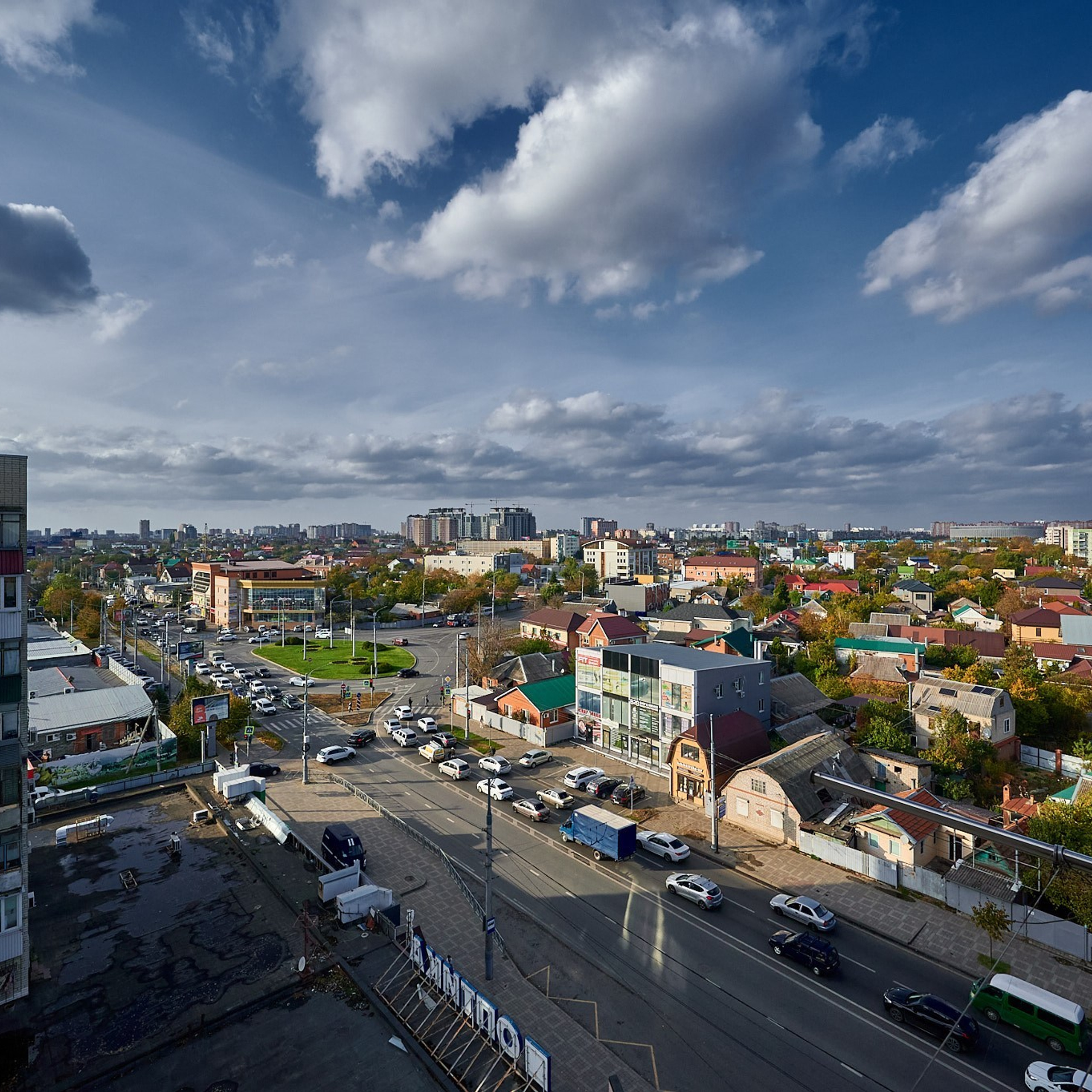 Отзывы. Интерьерный фотограф в Краснодаре
