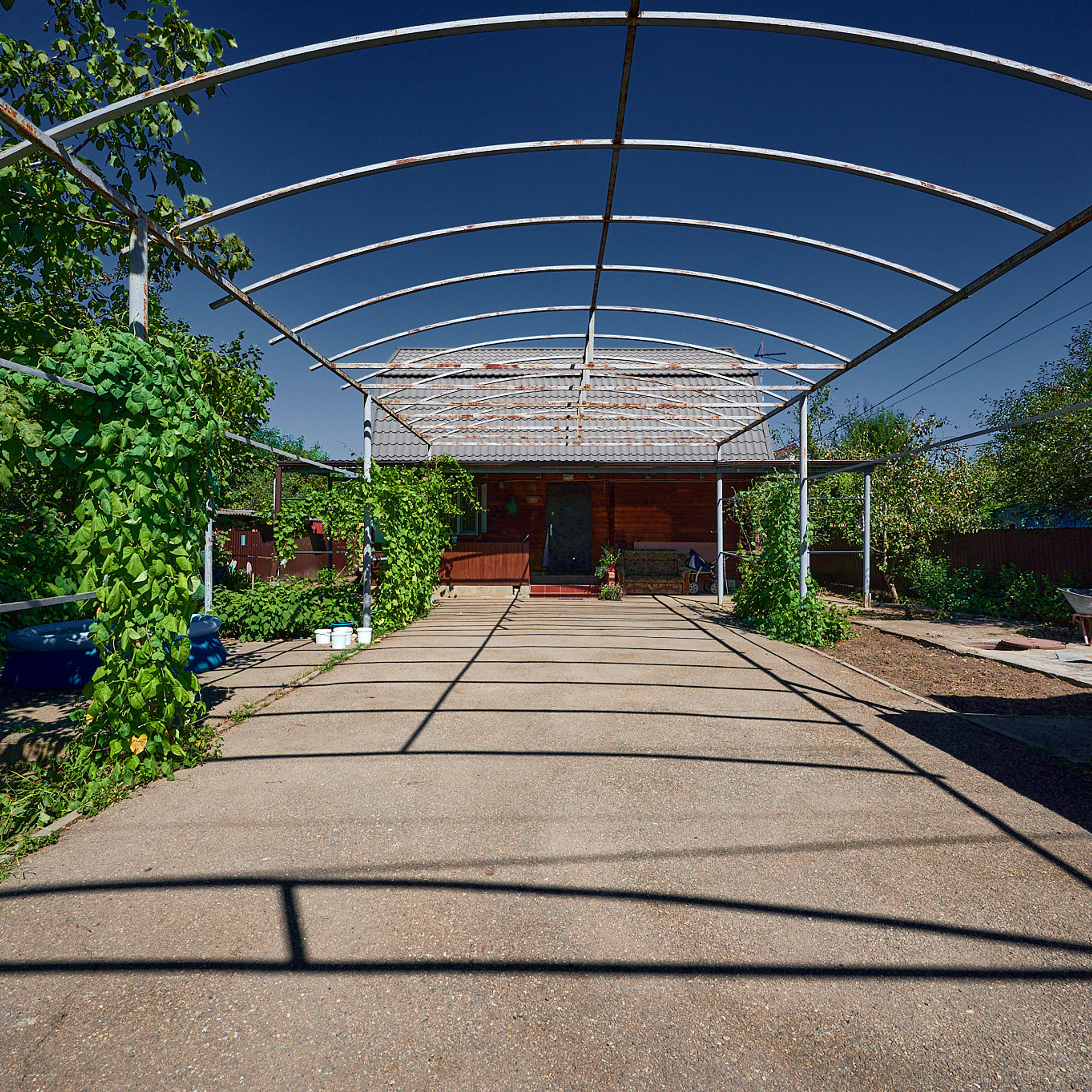 Отзывы. Интерьерный фотограф в Краснодаре