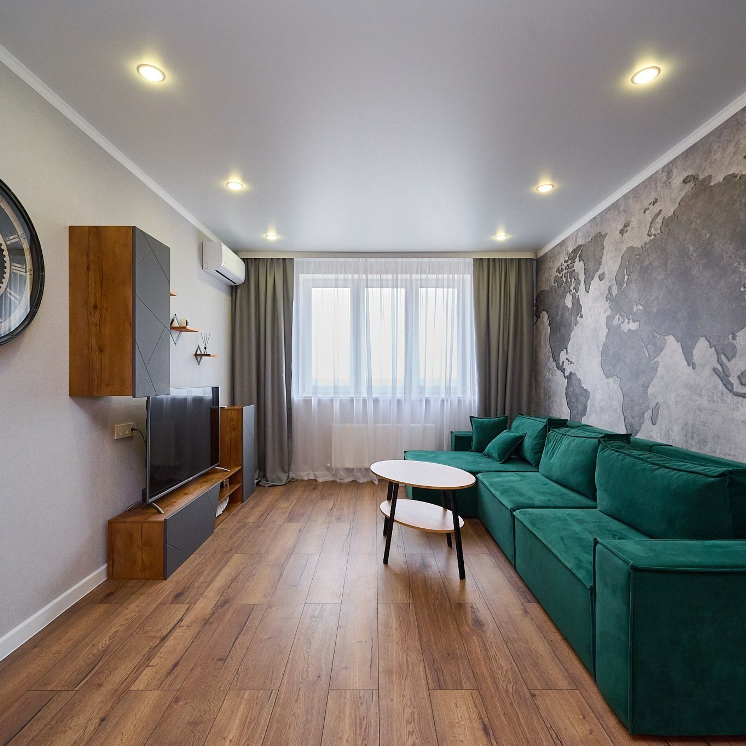 Отзывы. Интерьерный фотограф в Краснодаре