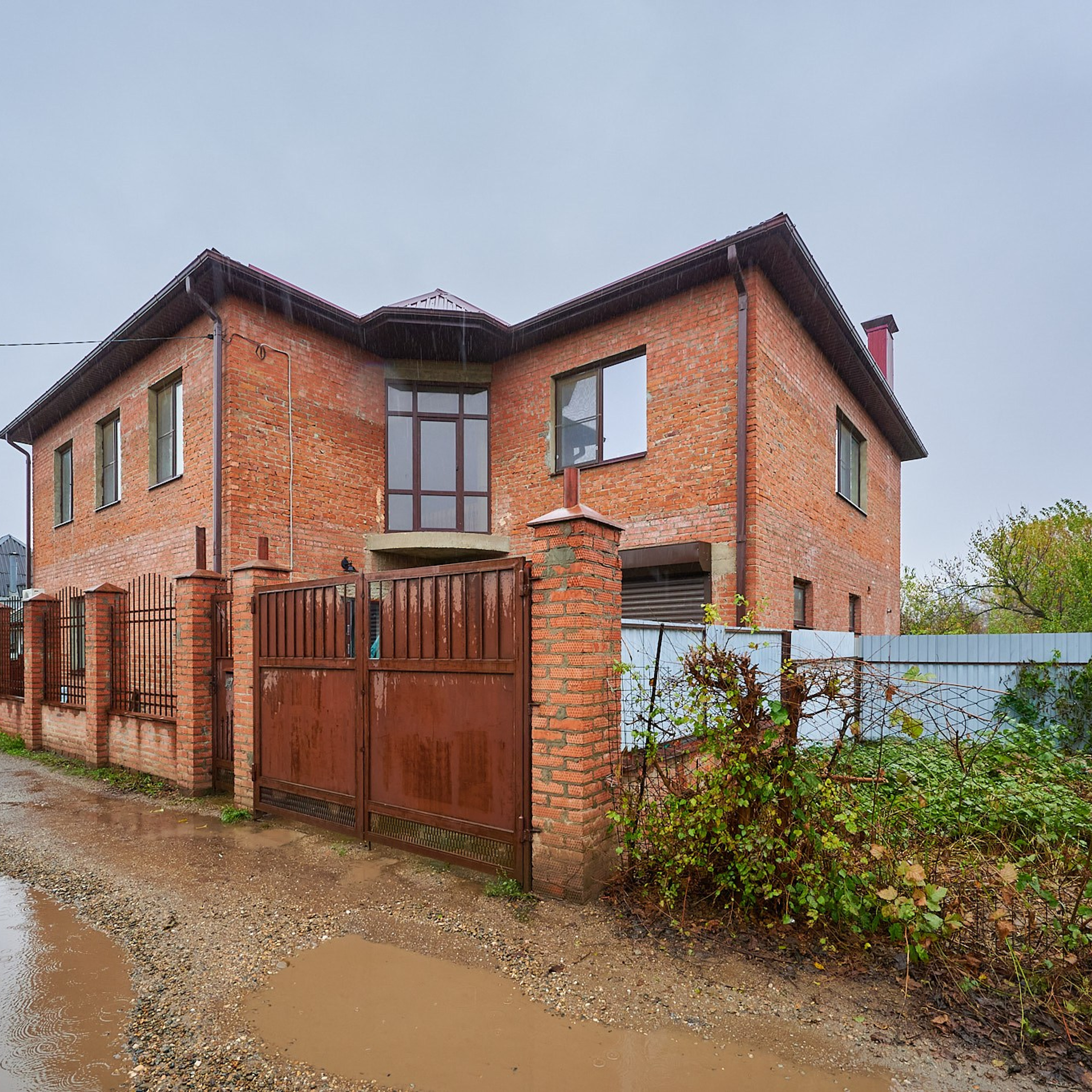 Отзывы. Интерьерный фотограф в Краснодаре