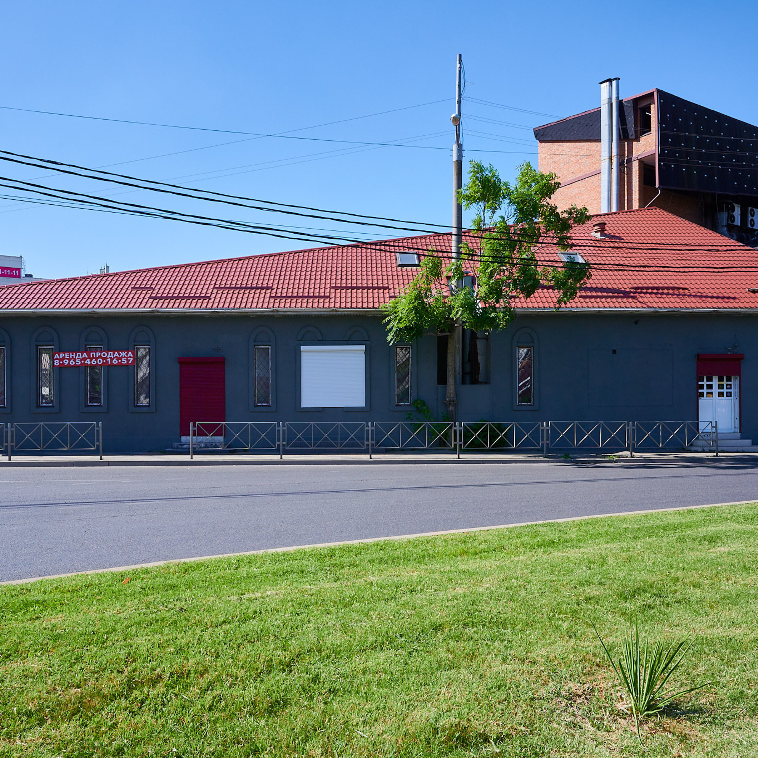 Отзывы. Интерьерный фотограф в Краснодаре