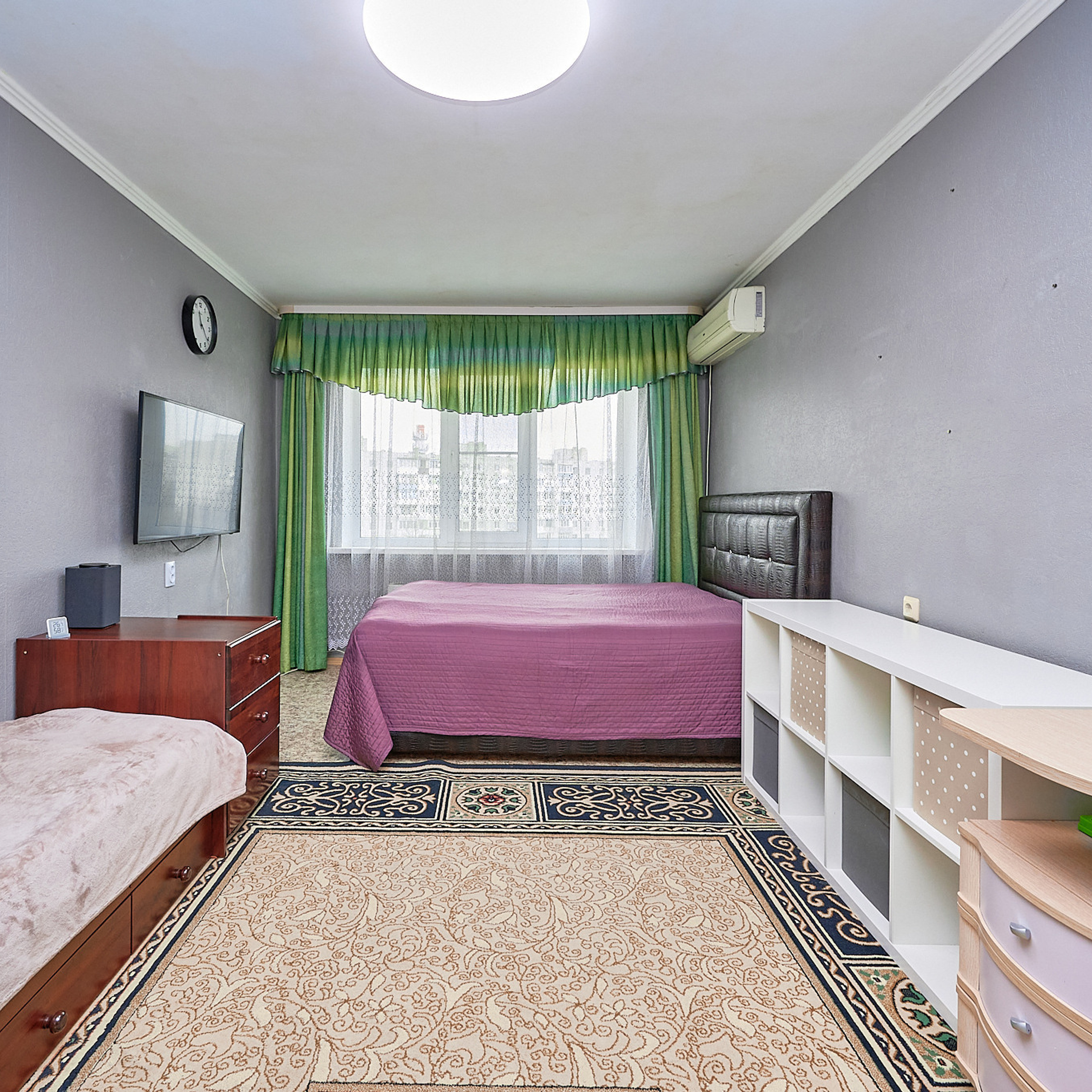 Отзывы. Интерьерный фотограф в Краснодаре