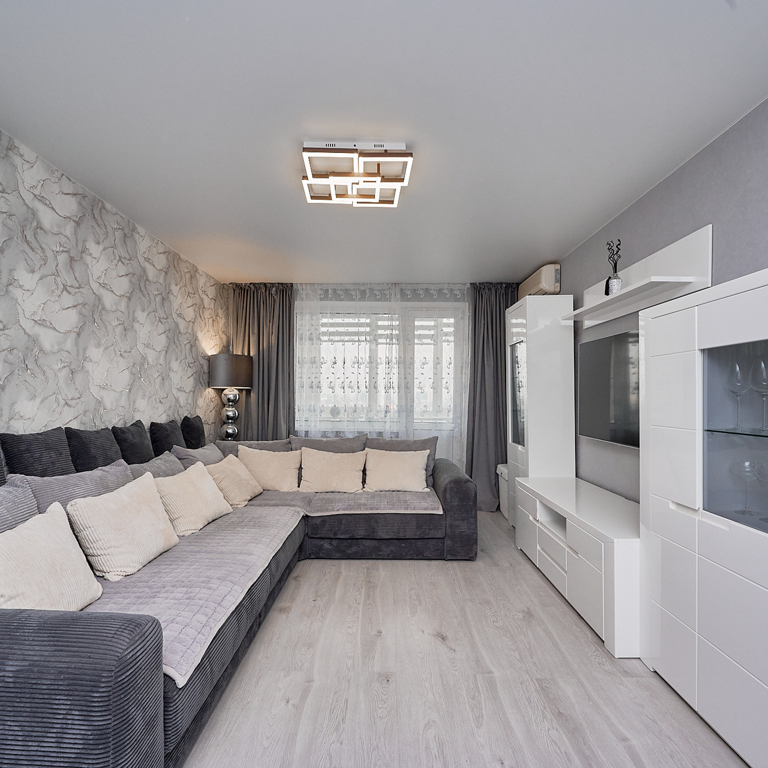 Отзывы. Интерьерный фотограф в Краснодаре