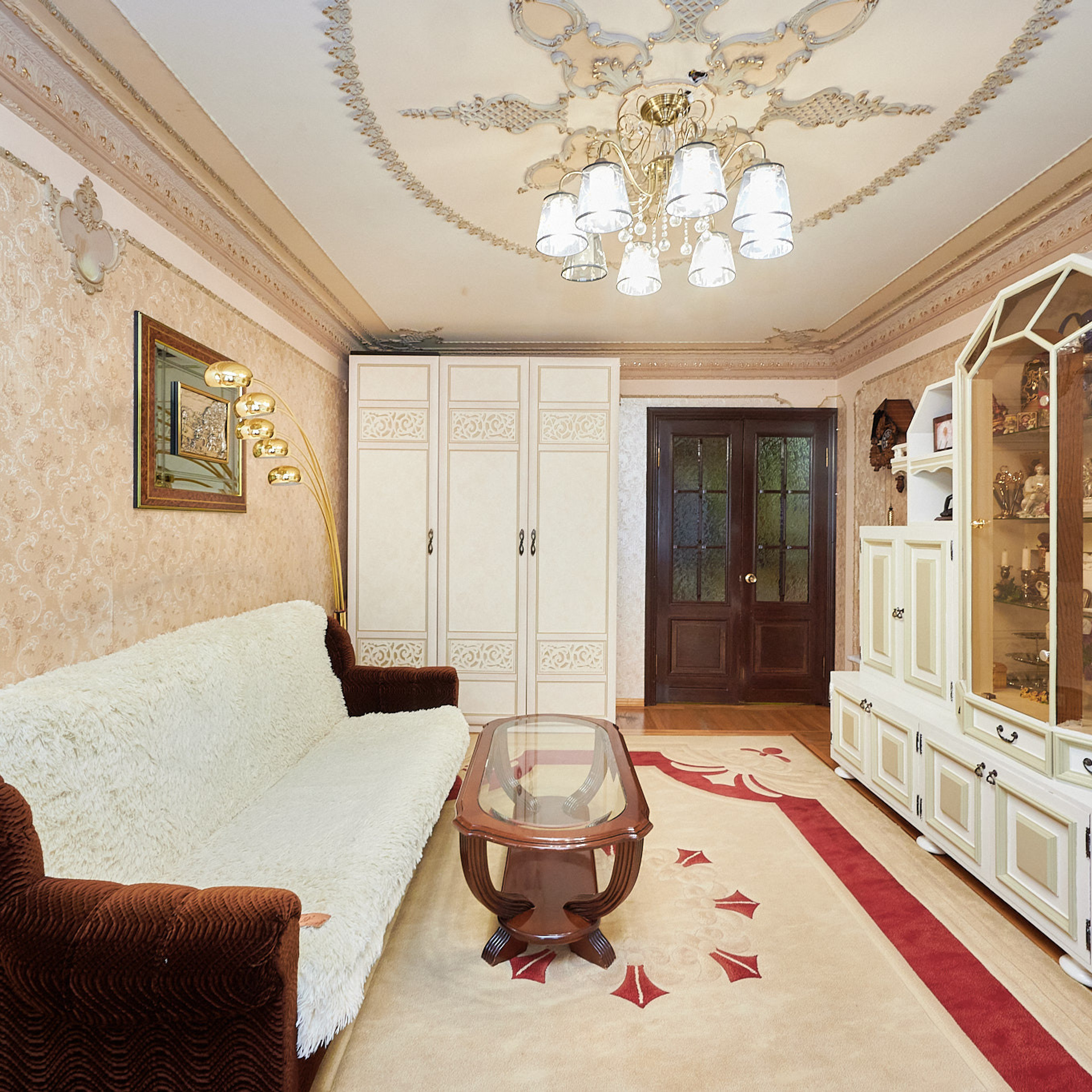 Отзывы. Интерьерный фотограф в Краснодаре