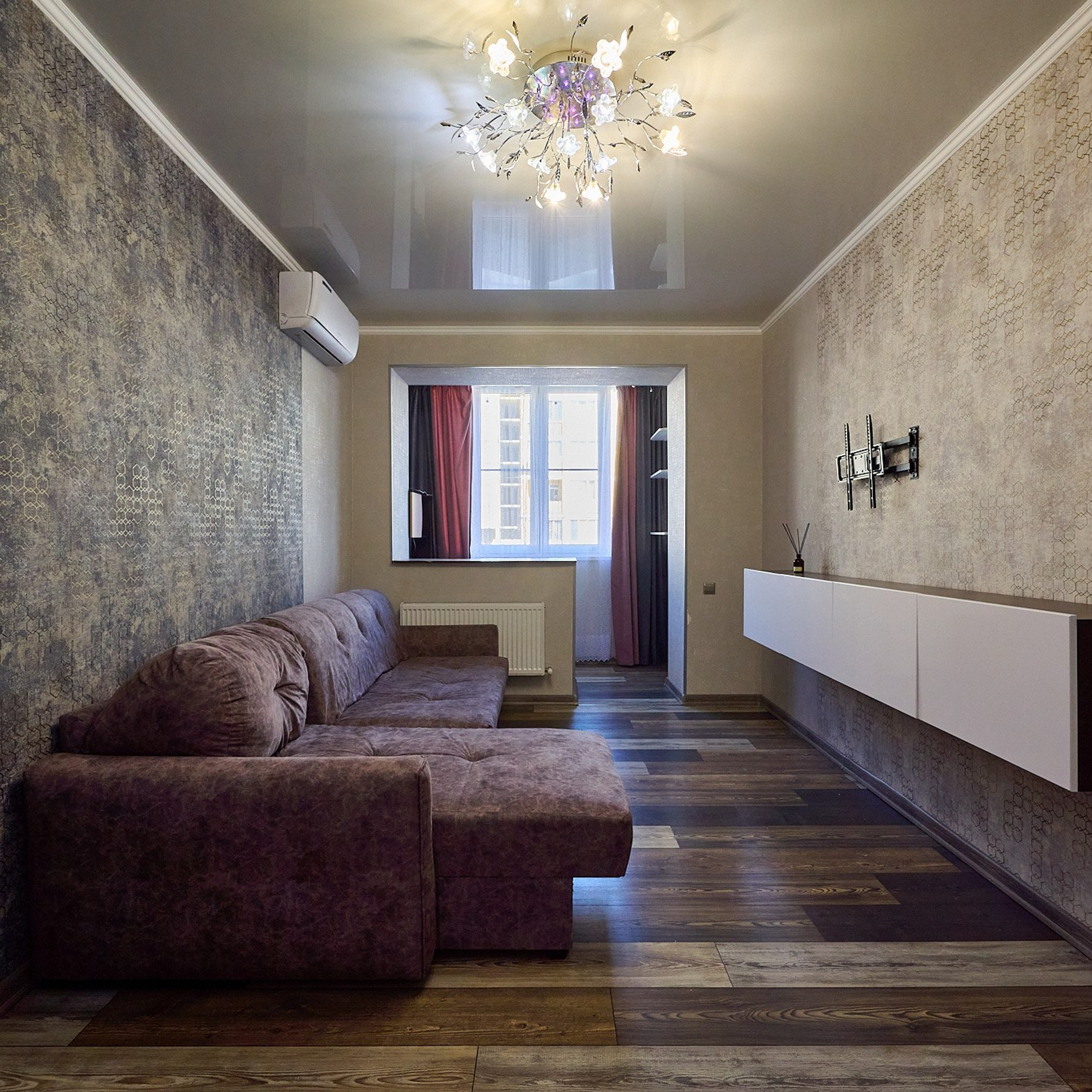 Отзывы. Интерьерный фотограф в Краснодаре