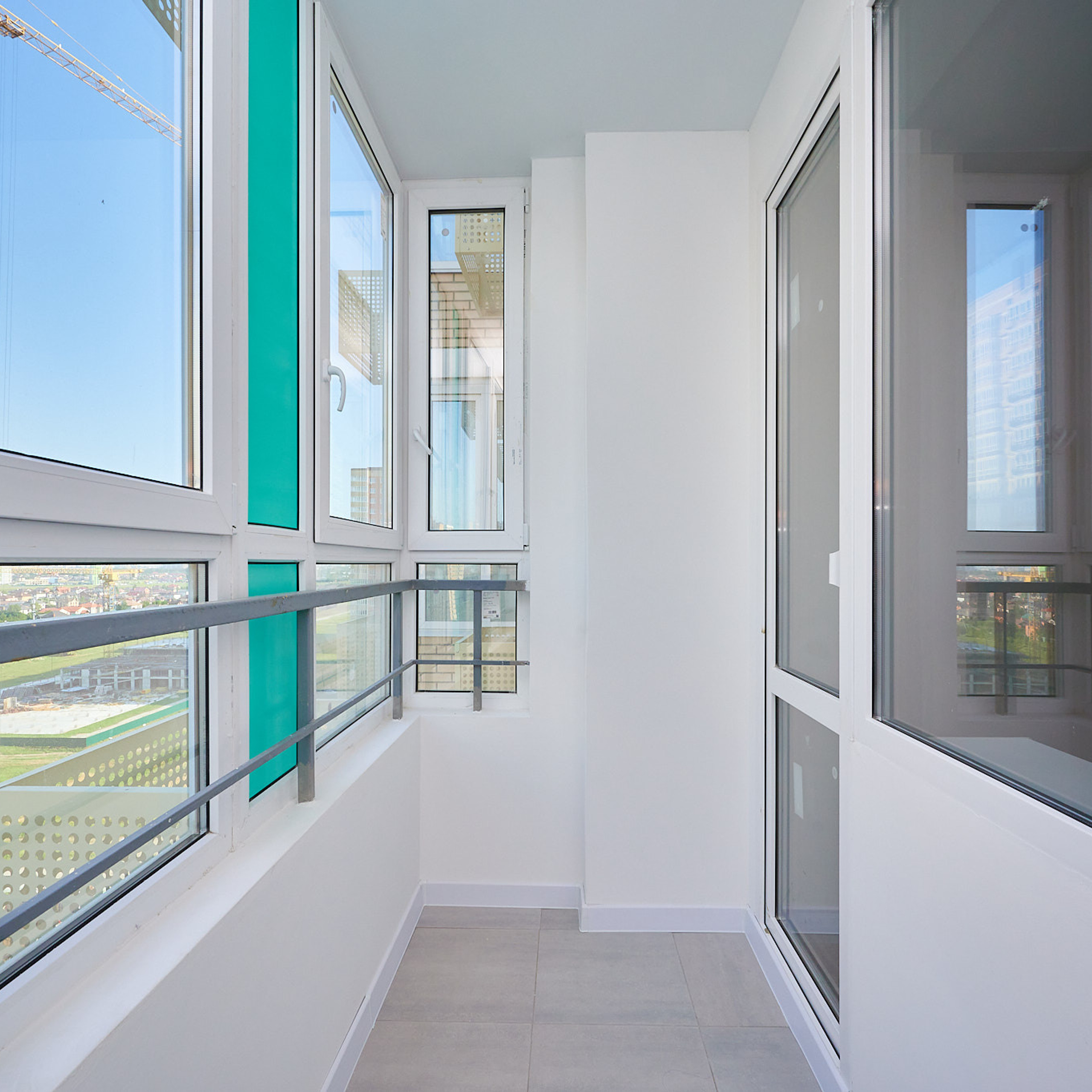 Отзывы. Интерьерный фотограф в Краснодаре