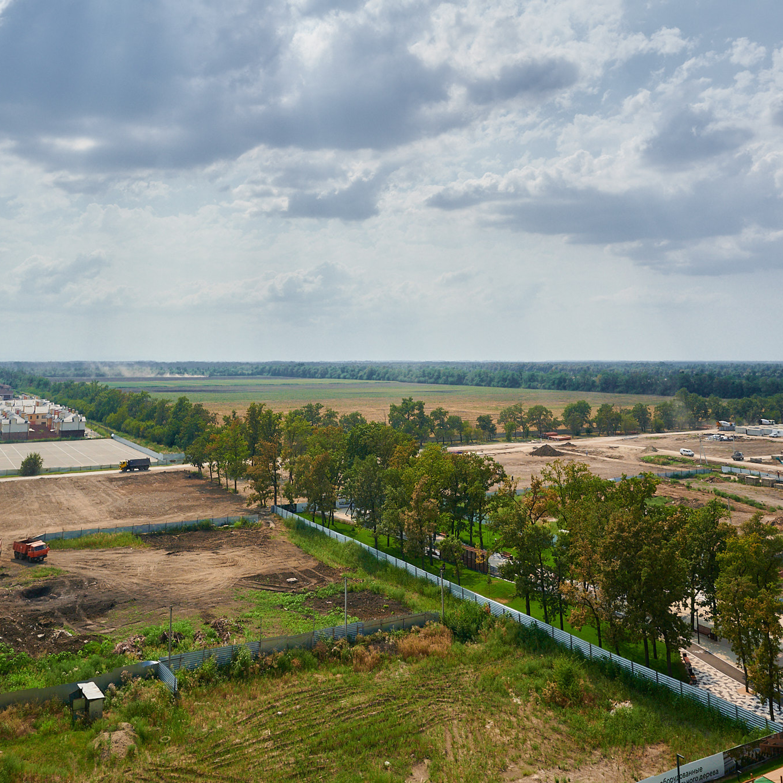 Отзывы. Интерьерный фотограф в Краснодаре