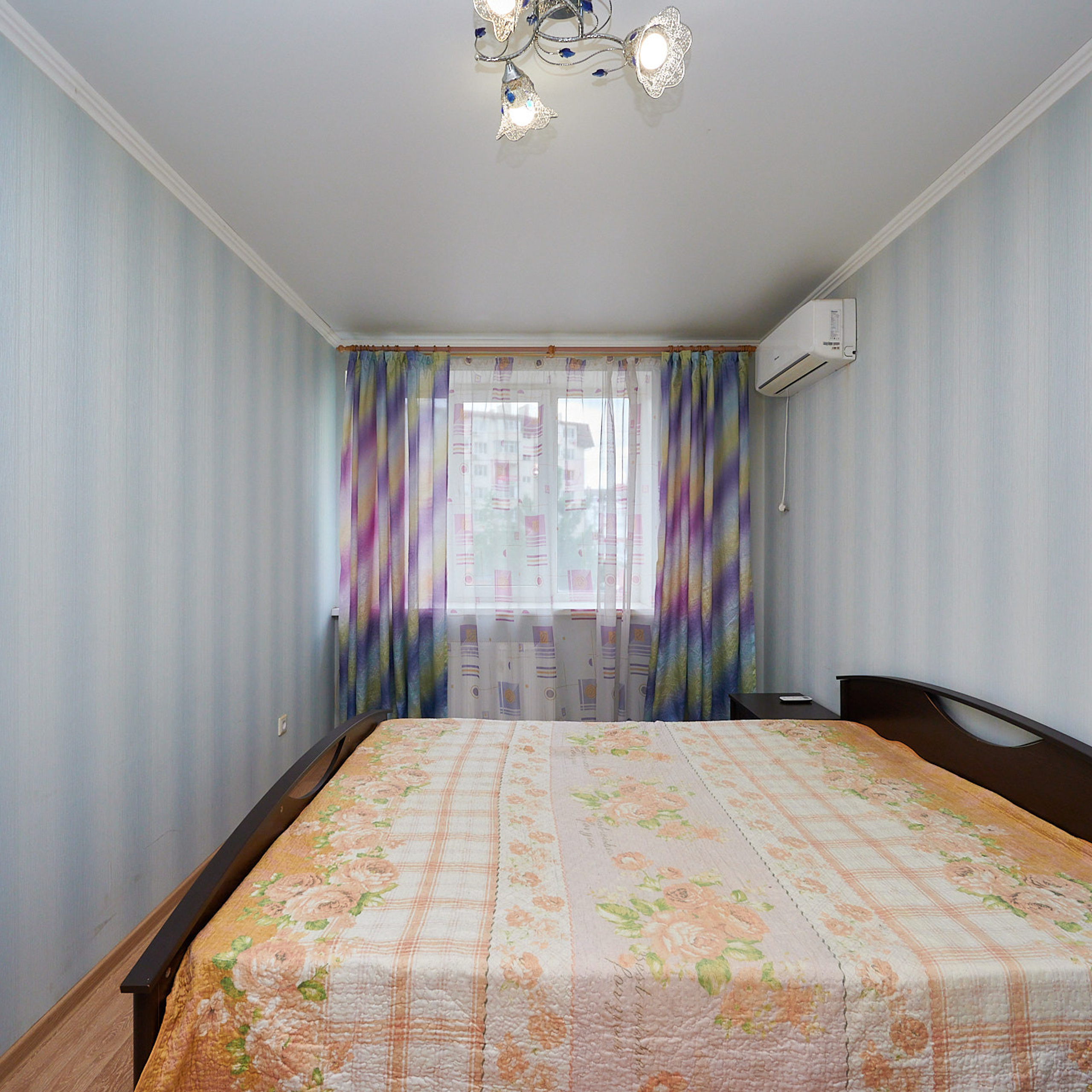 Отзывы. Интерьерный фотограф в Краснодаре