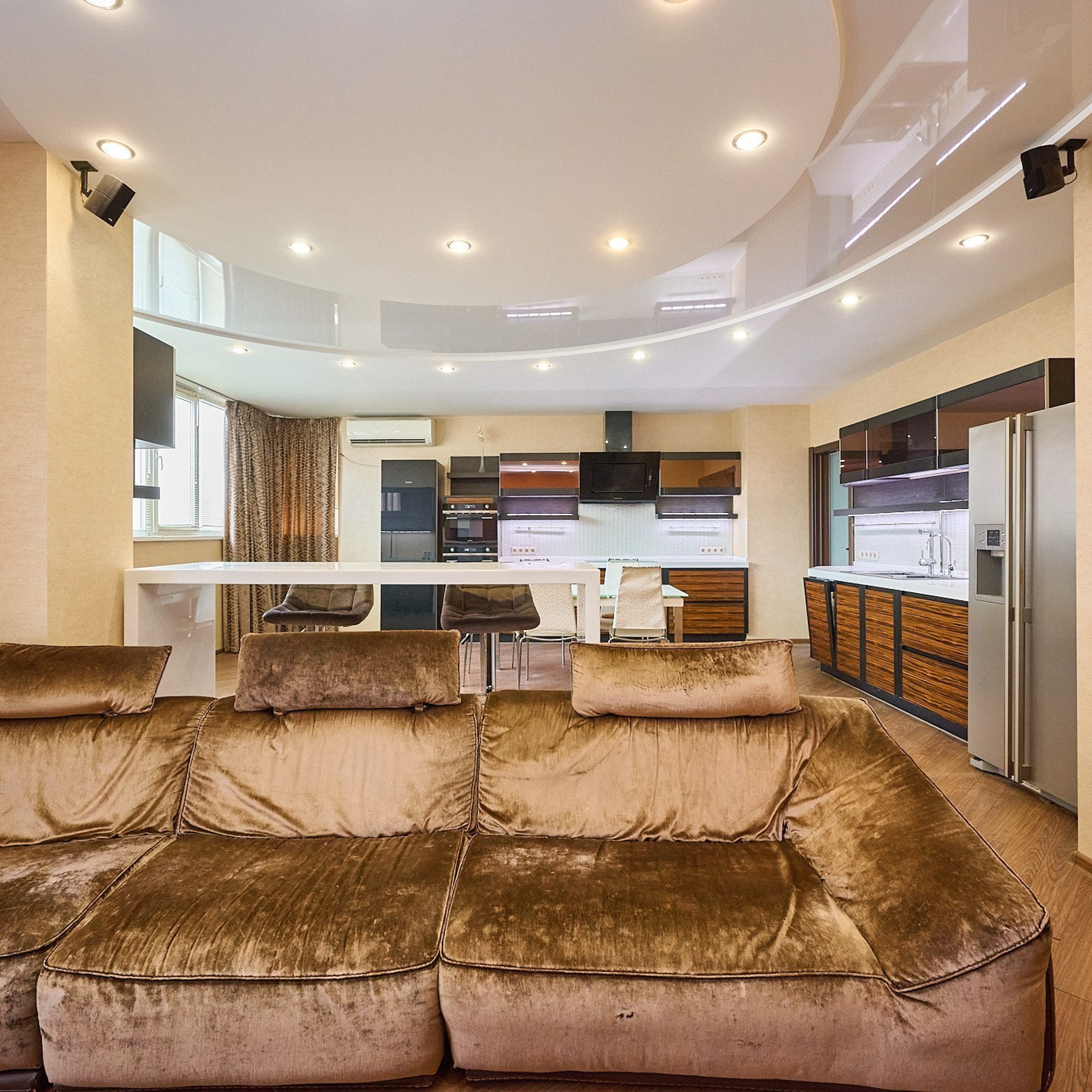 Отзывы. Интерьерный фотограф в Краснодаре