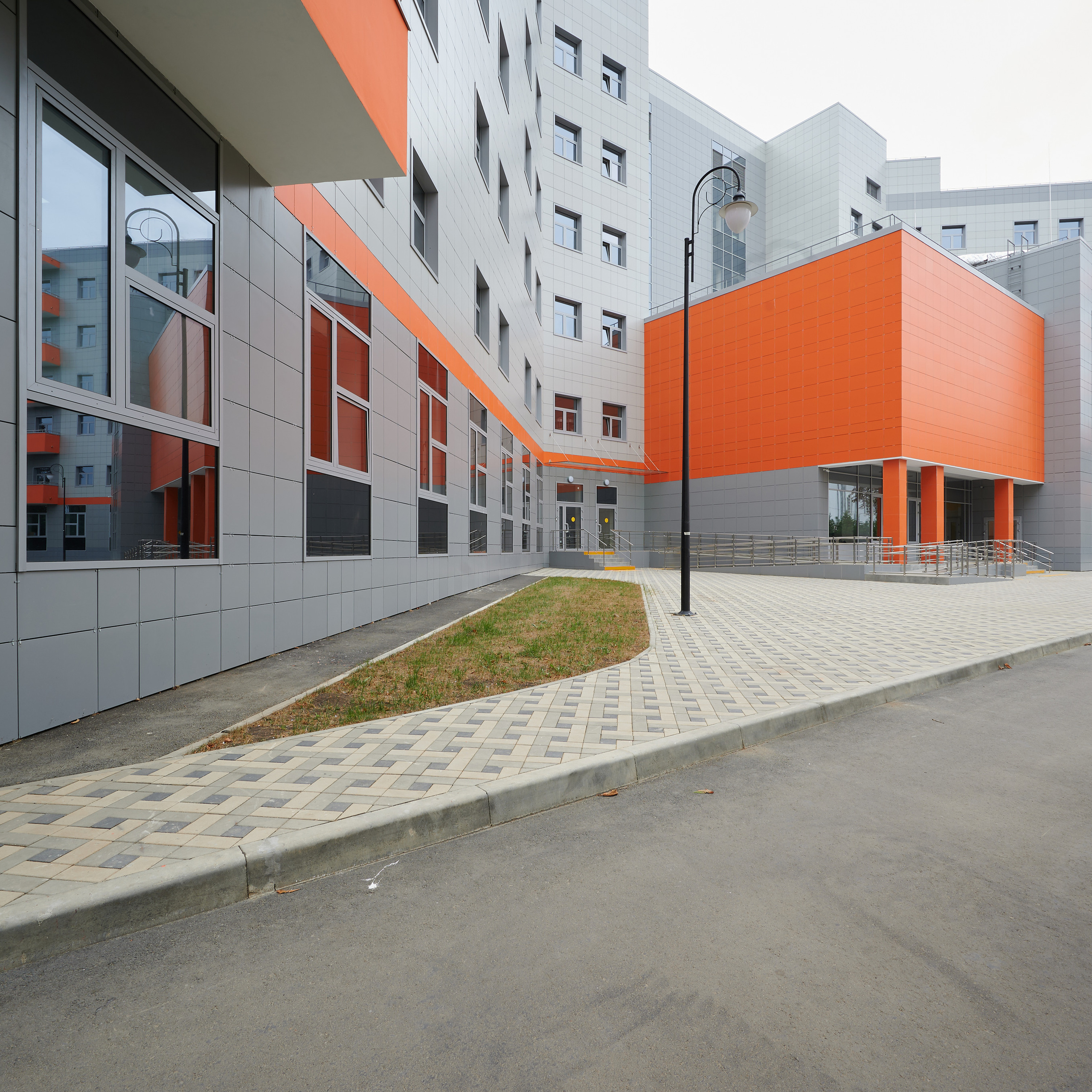 Отзывы. Интерьерный фотограф в Краснодаре