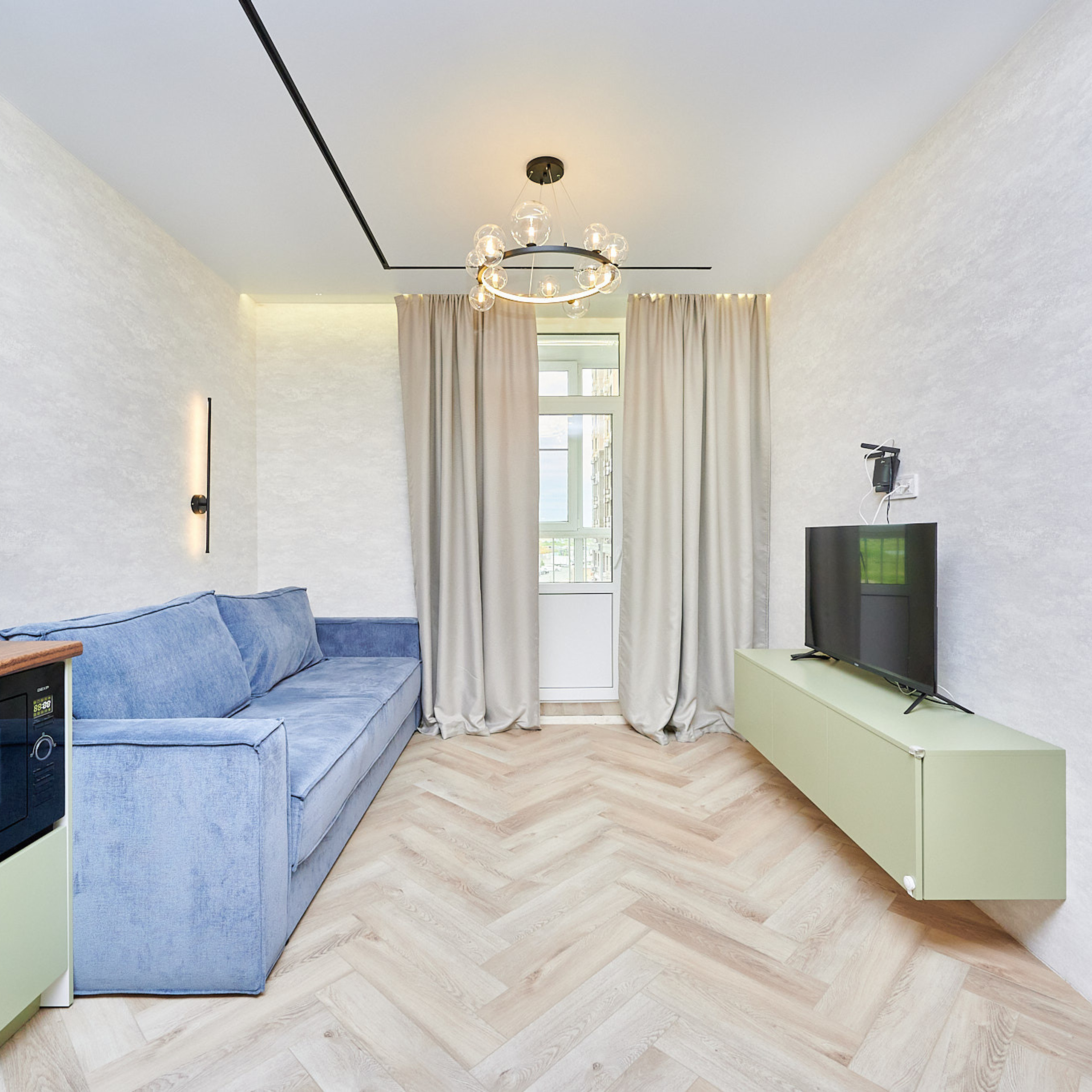 Отзывы. Интерьерный фотограф в Краснодаре