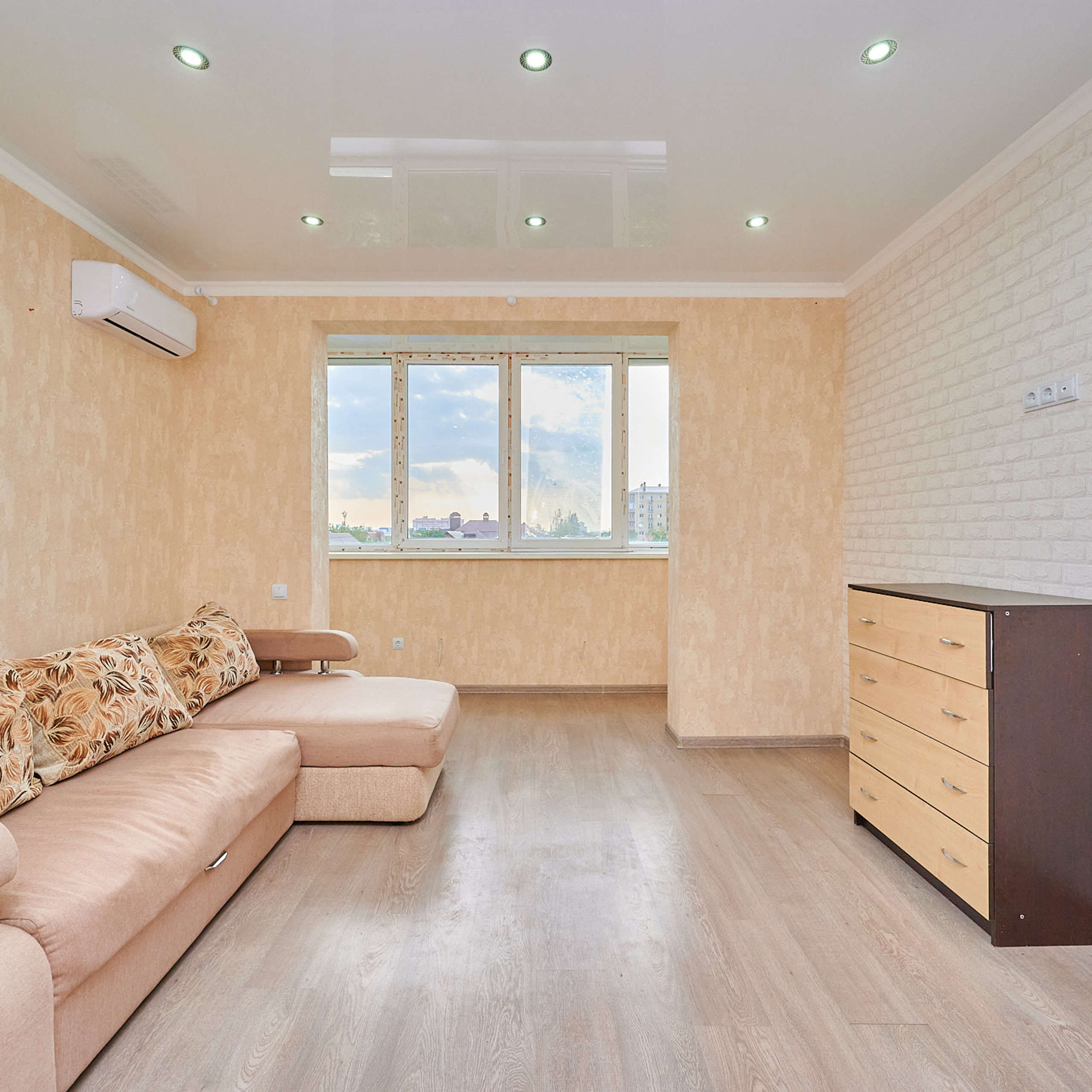 Отзывы. Интерьерный фотограф в Краснодаре