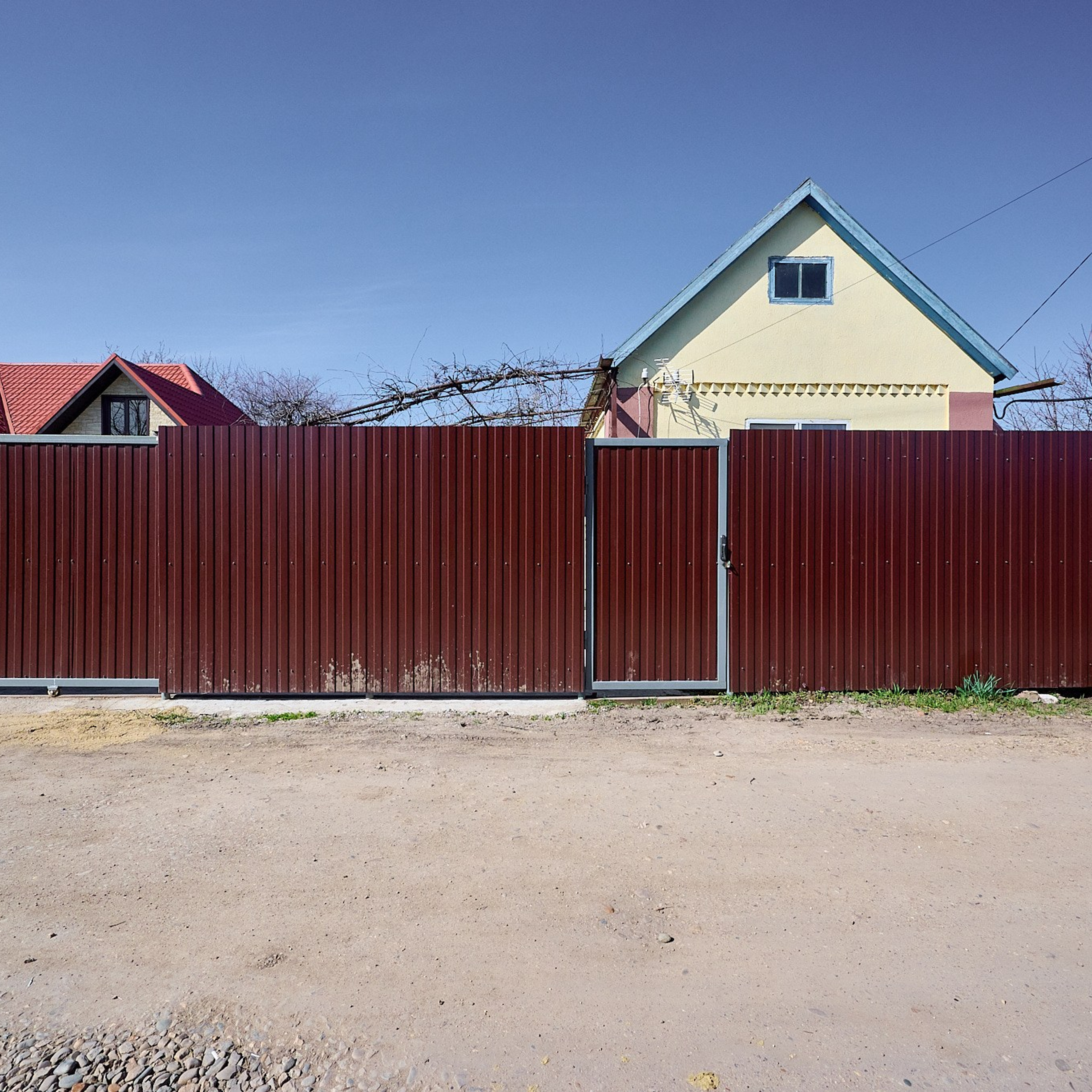Отзывы. Интерьерный фотограф в Краснодаре