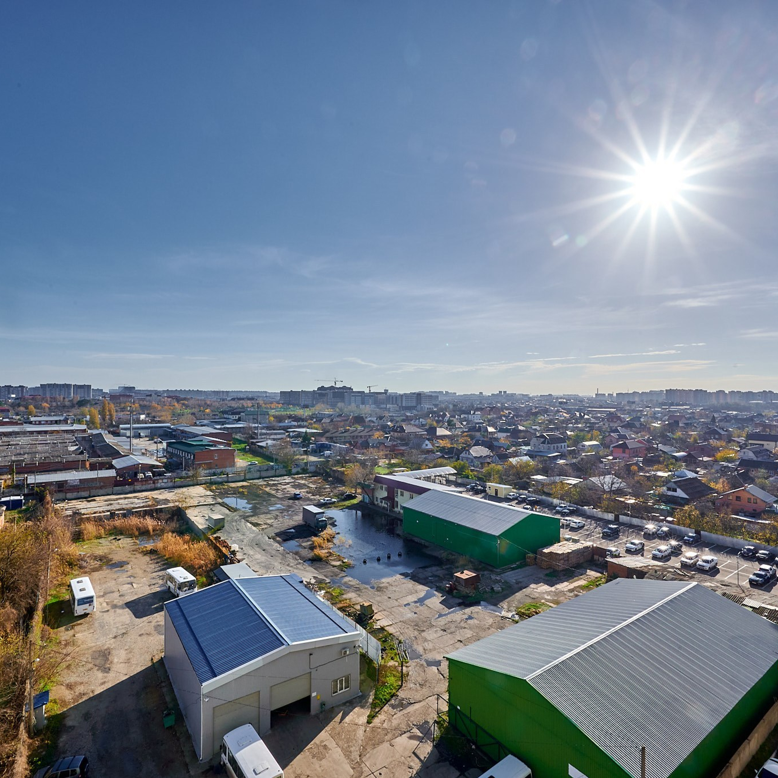 Отзывы. Интерьерный фотограф в Краснодаре