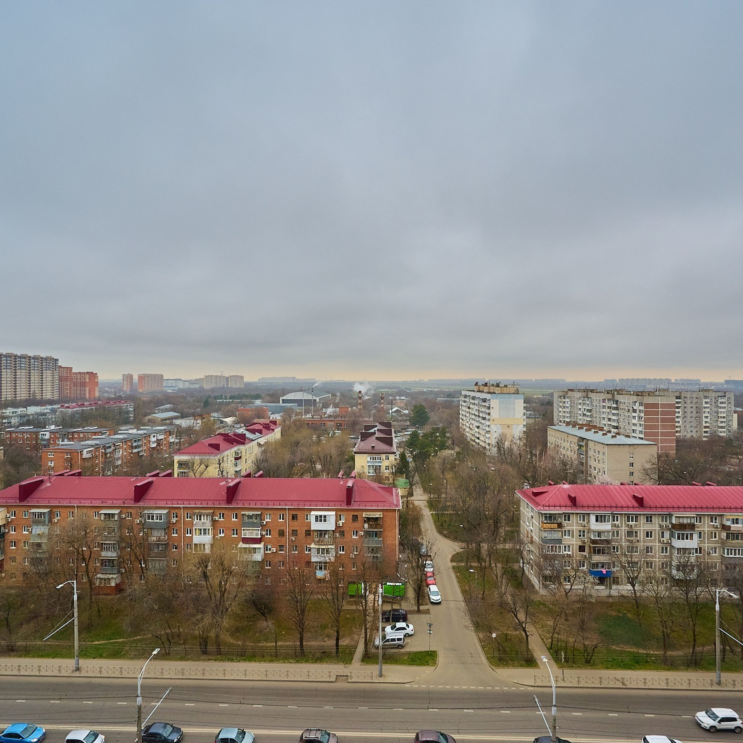 Отзывы. Интерьерный фотограф в Краснодаре