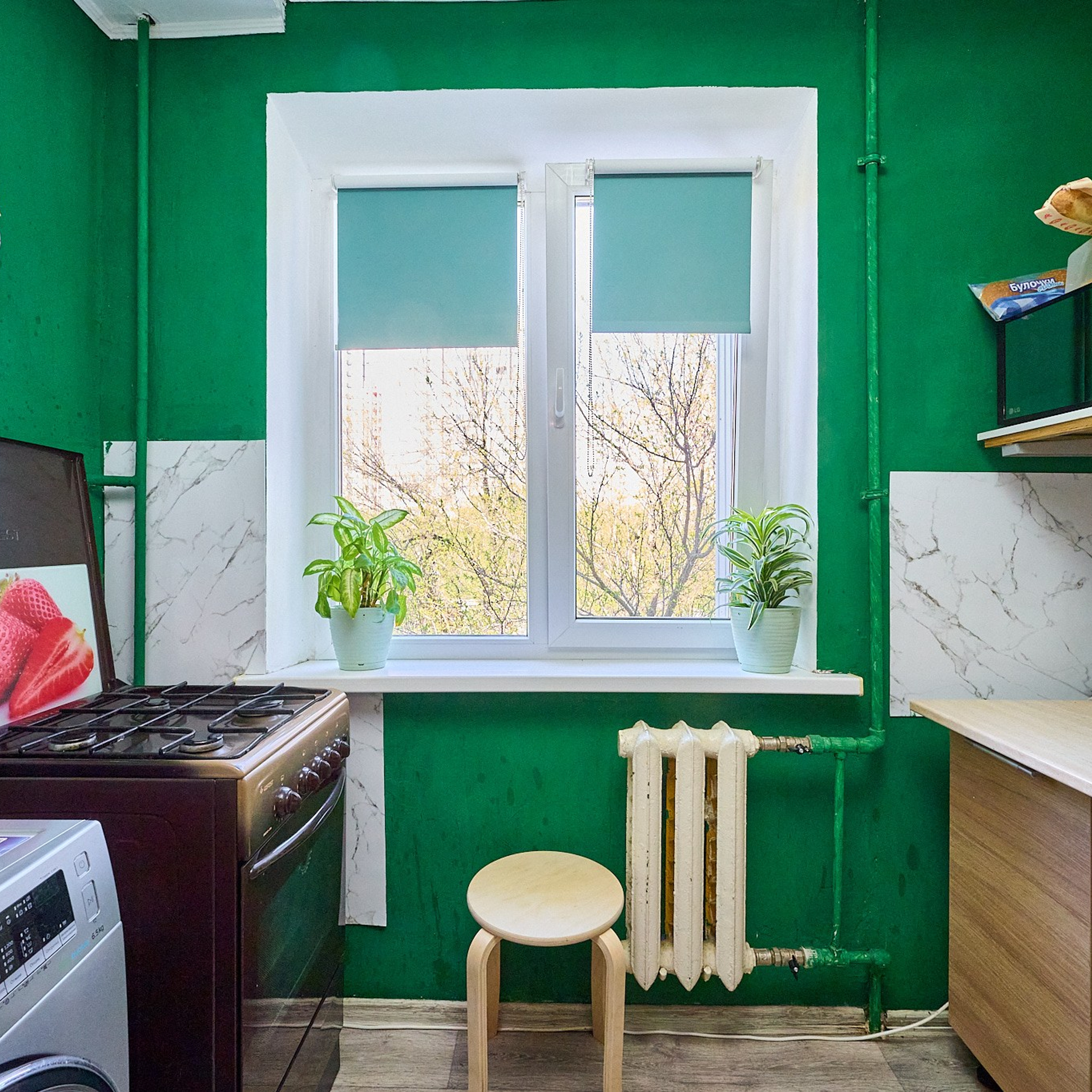 Отзывы. Интерьерный фотограф в Краснодаре