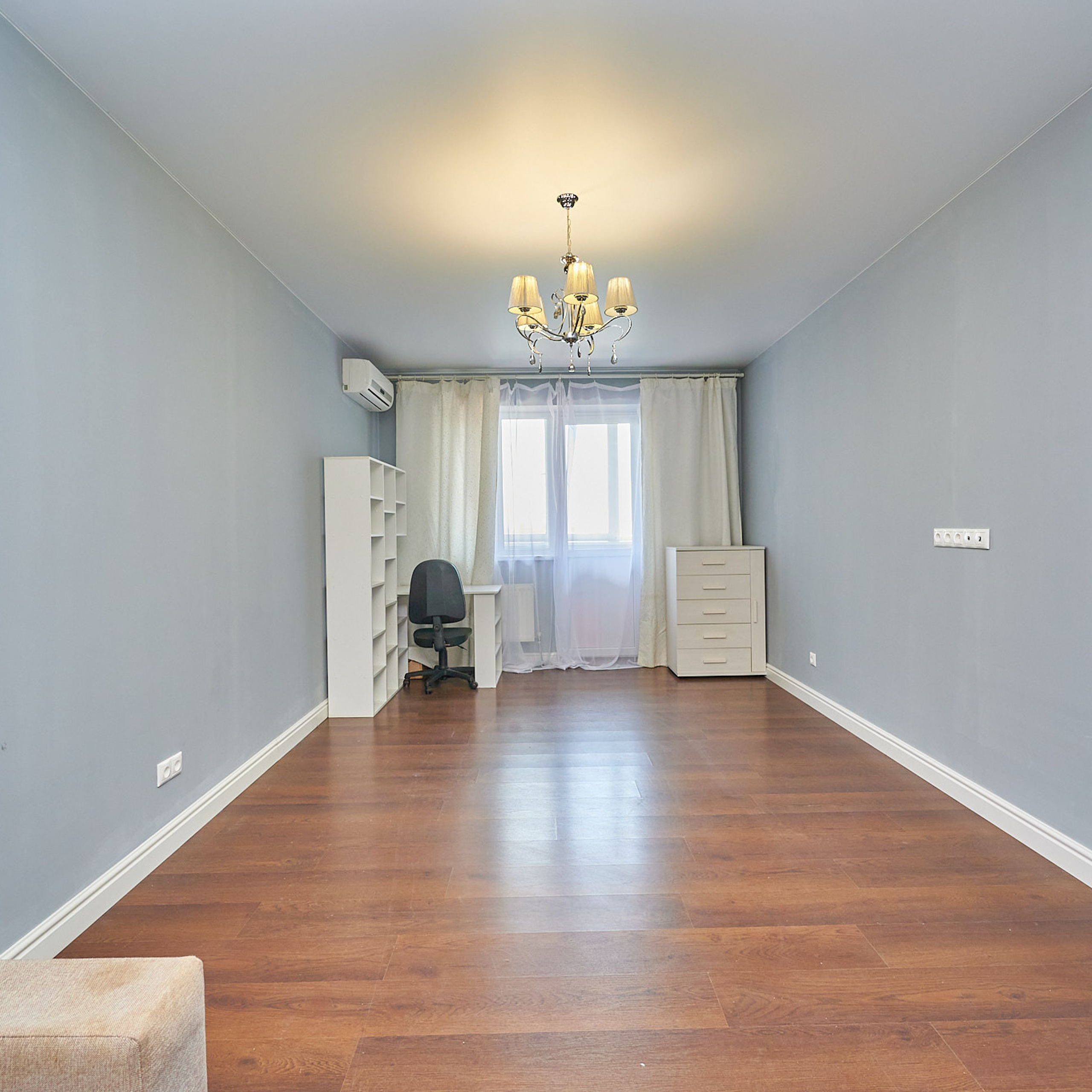 Отзывы. Интерьерный фотограф в Краснодаре