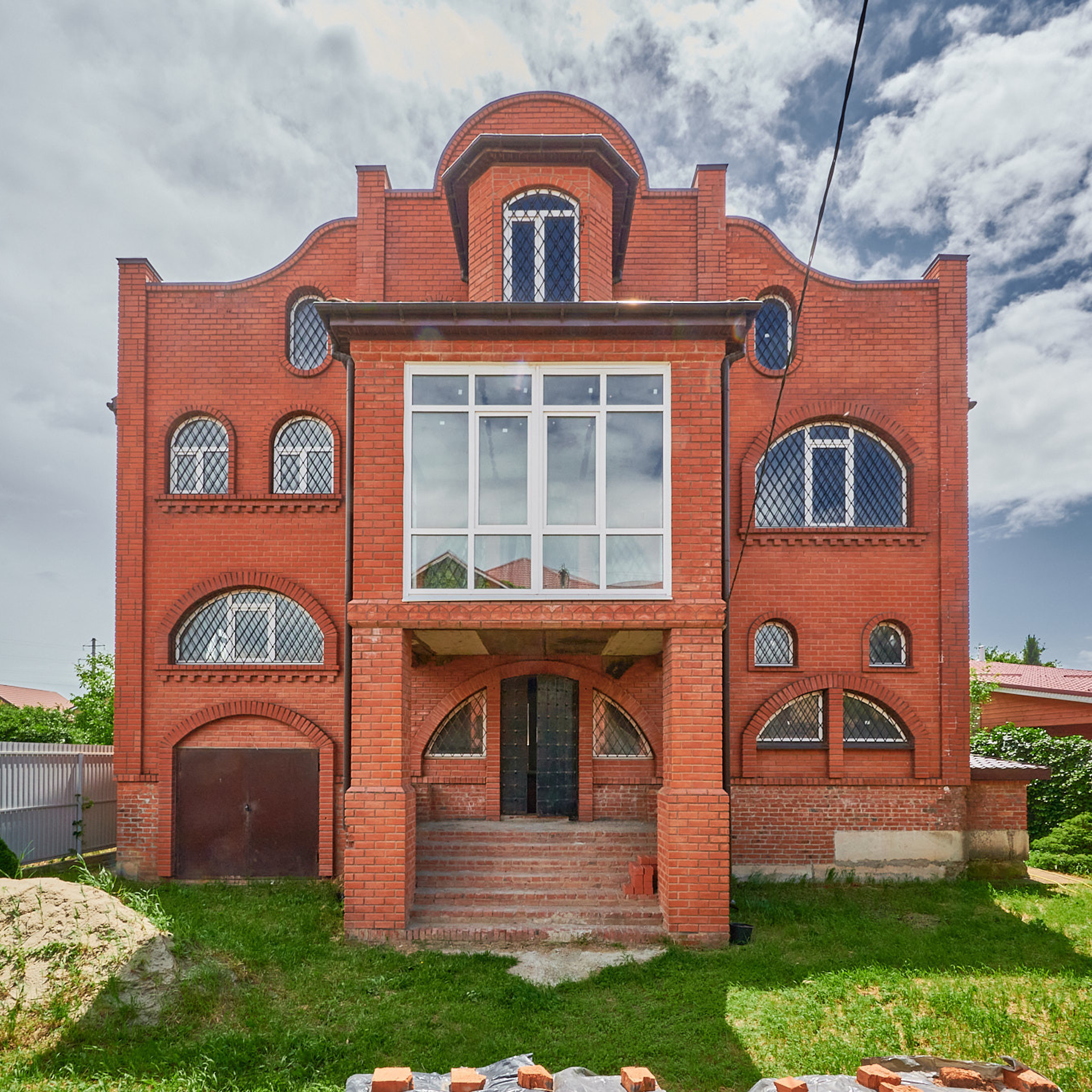 Отзывы. Интерьерный фотограф в Краснодаре