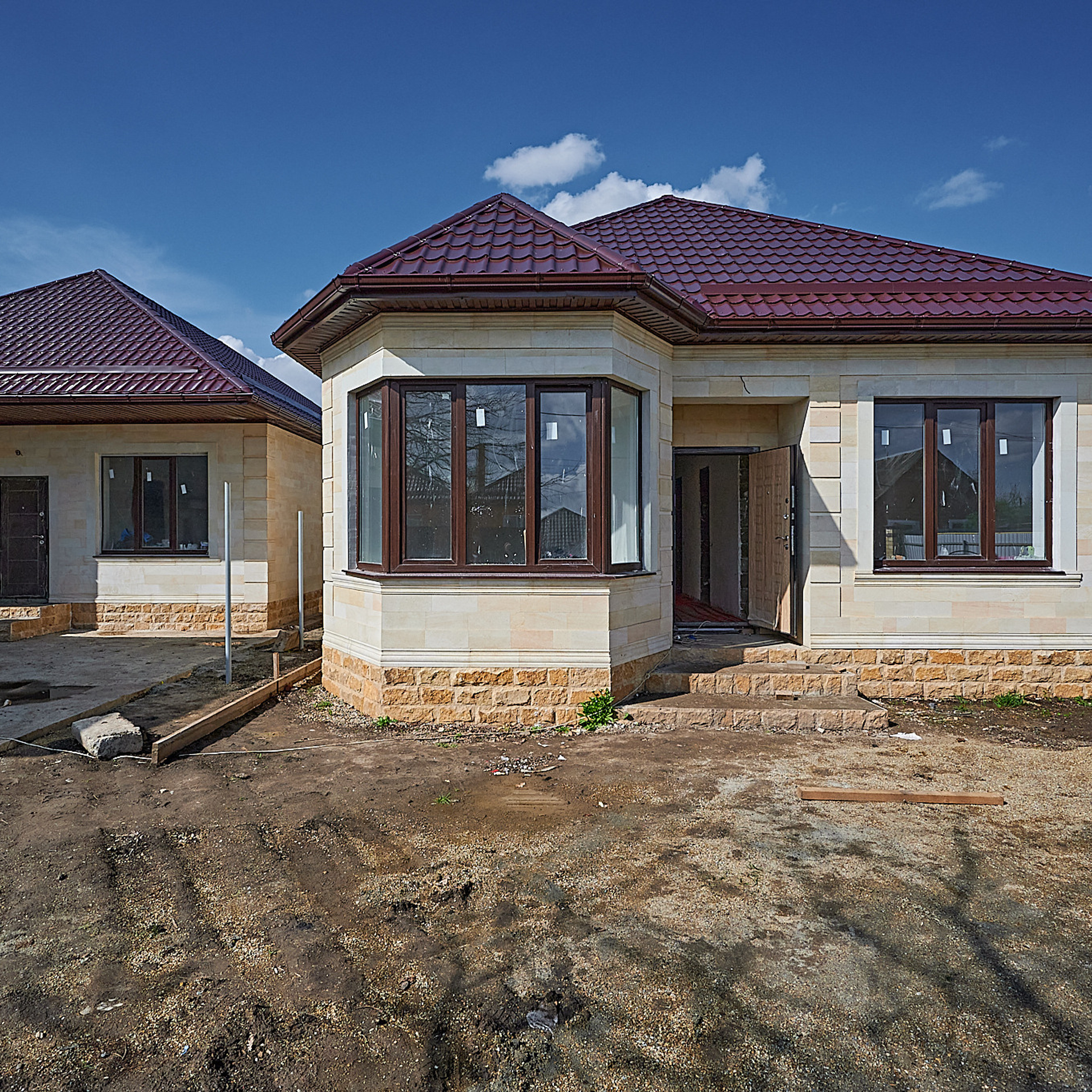 Отзывы. Интерьерный фотограф в Краснодаре