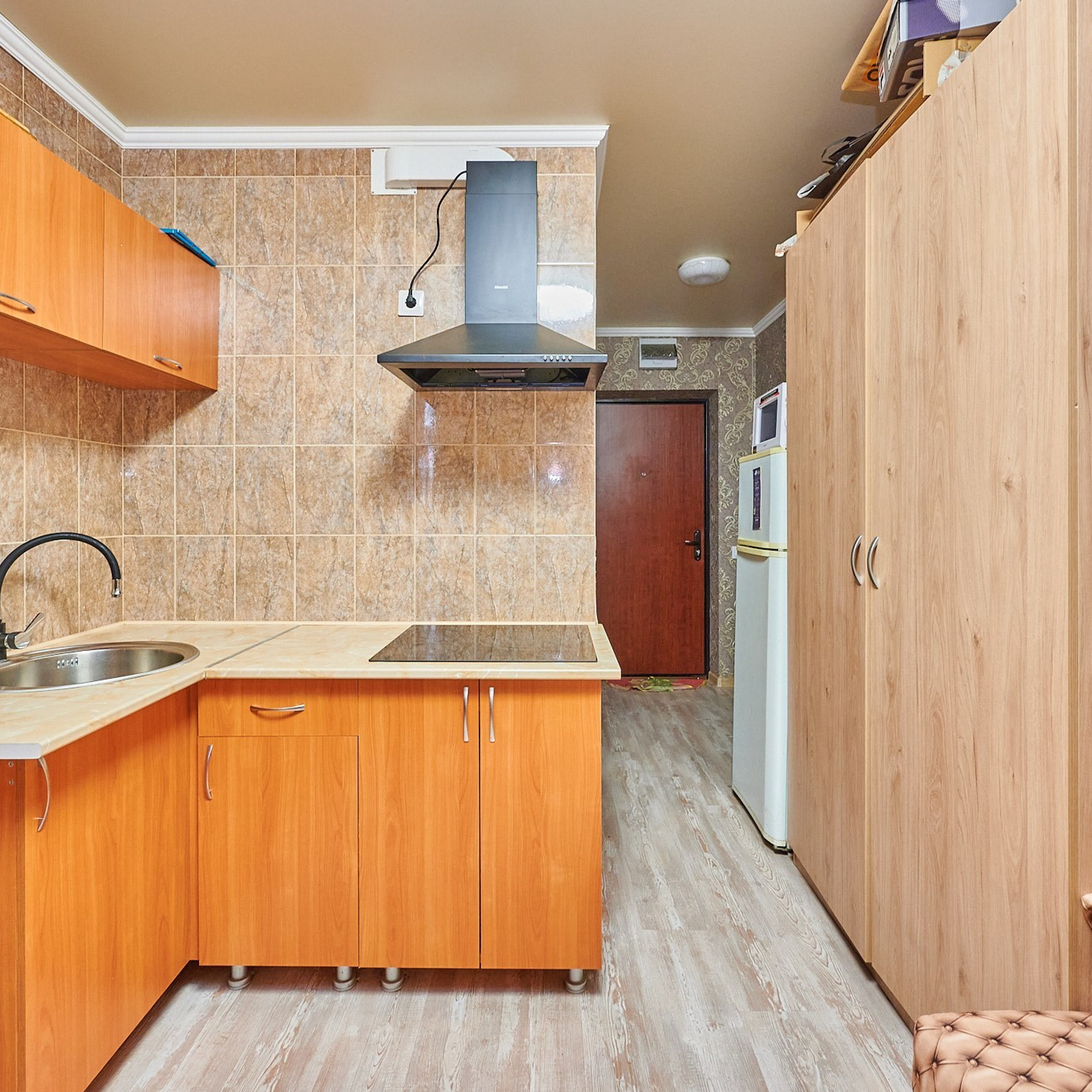 Отзывы. Интерьерный фотограф в Краснодаре