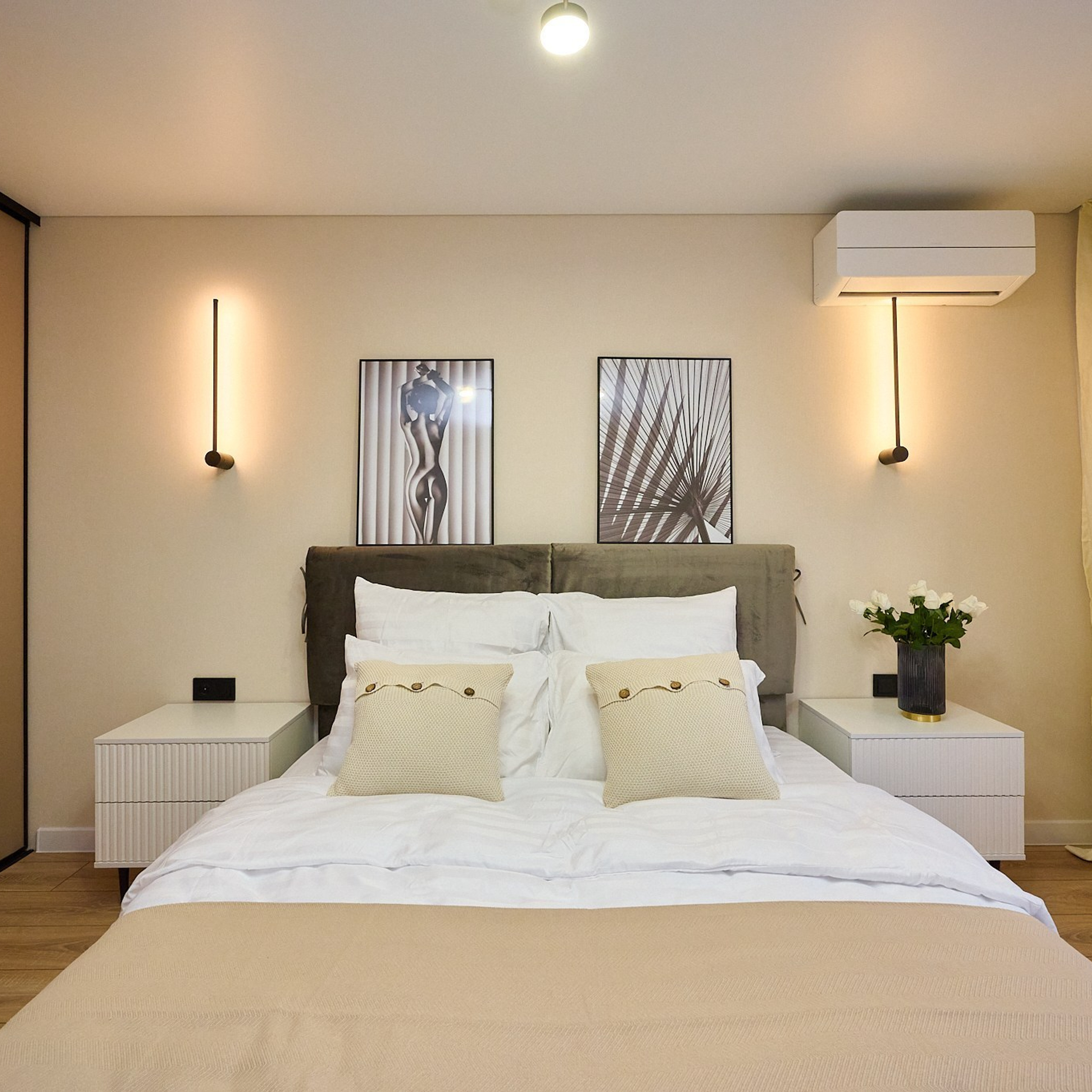 Отзывы. Интерьерный фотограф в Краснодаре