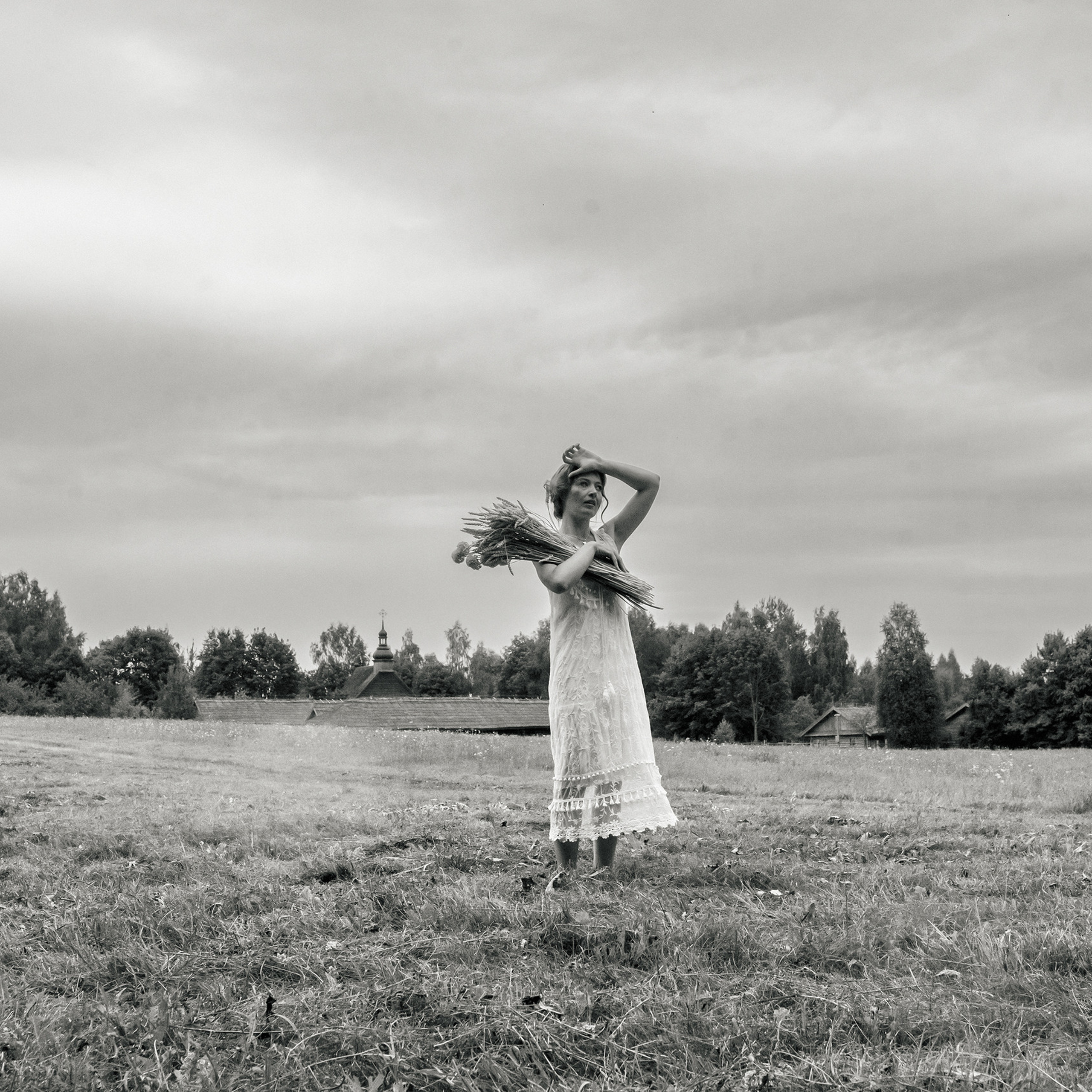 Отзывы. Портретный фотограф Татьяна Зеленцова — Минск, Беларусь