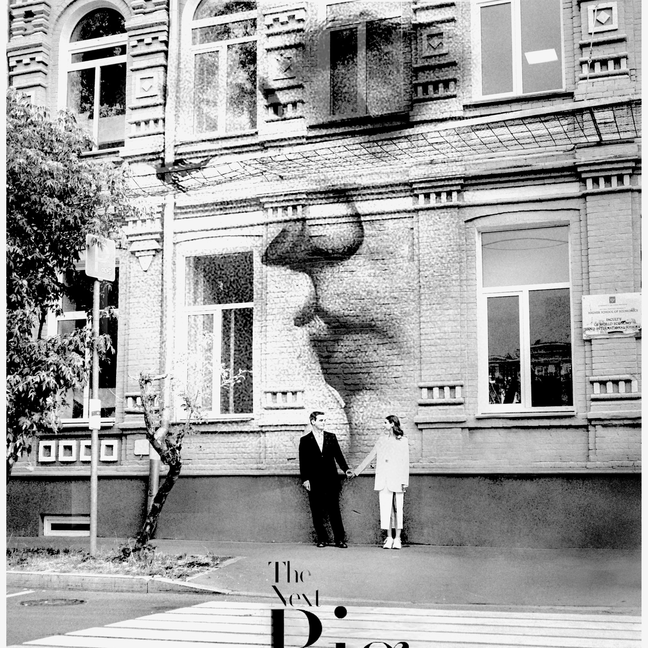 Отзывы. Портретный фотограф Татьяна Зеленцова — Минск, Беларусь