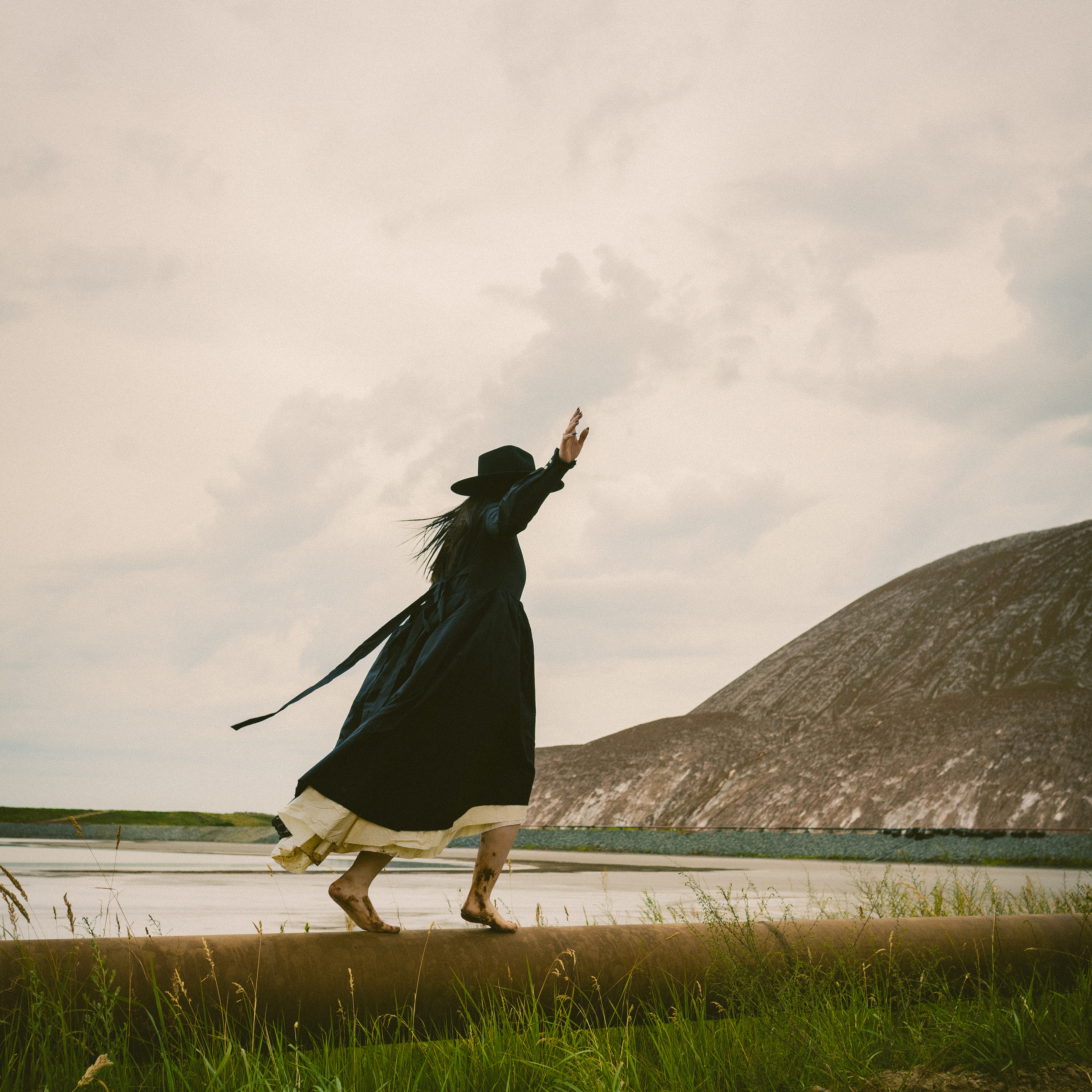 Отзывы. Портретный фотограф Татьяна Зеленцова — Минск, Беларусь
