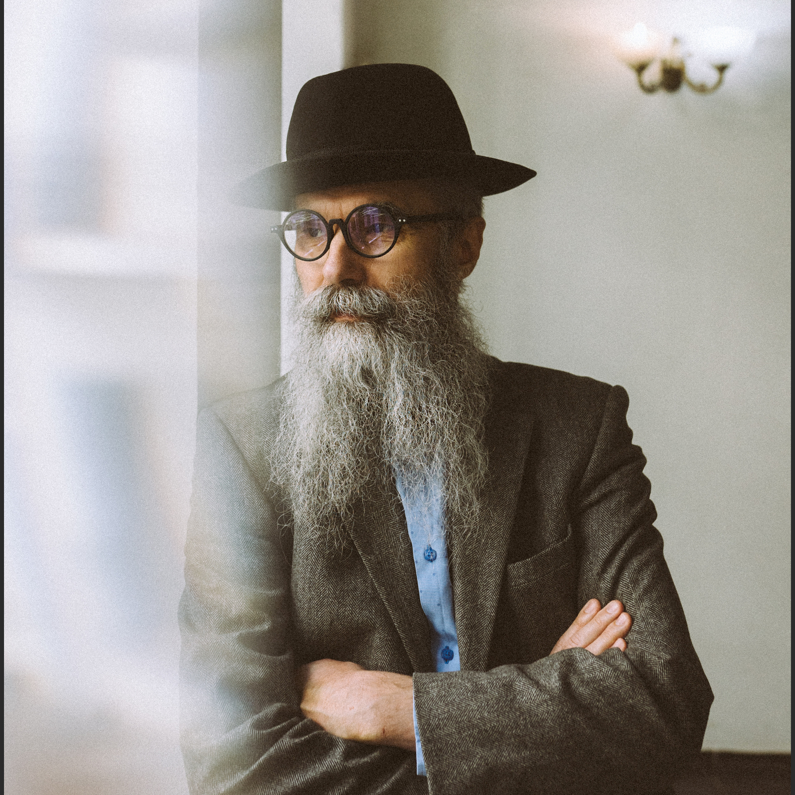 Отзывы. Портретный фотограф Татьяна Зеленцова — Минск, Беларусь