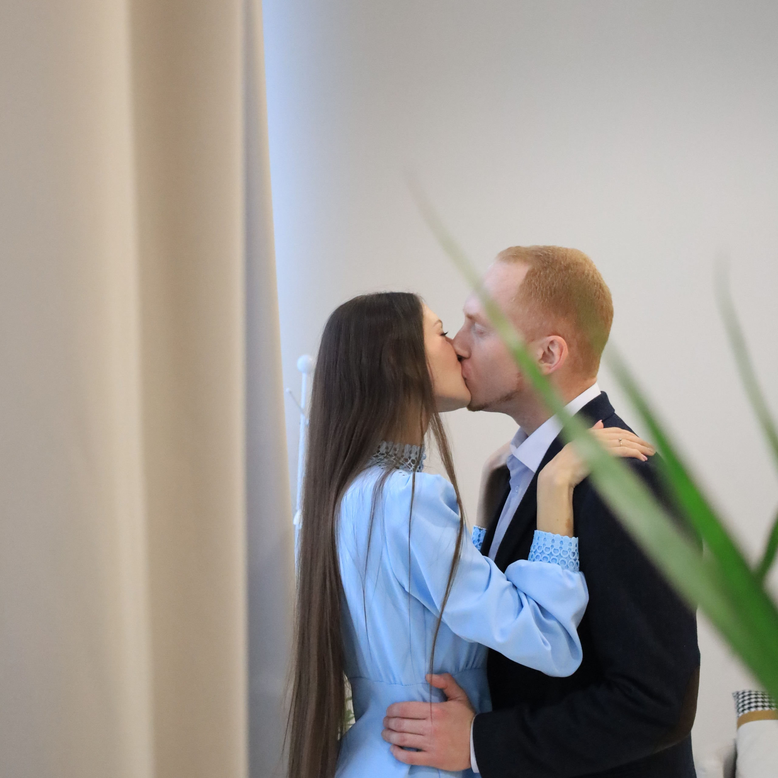 Отзывы о фотосессиях Светлана Шувалова. Света Шувалова — фотограф и видеограф в Тбилиси