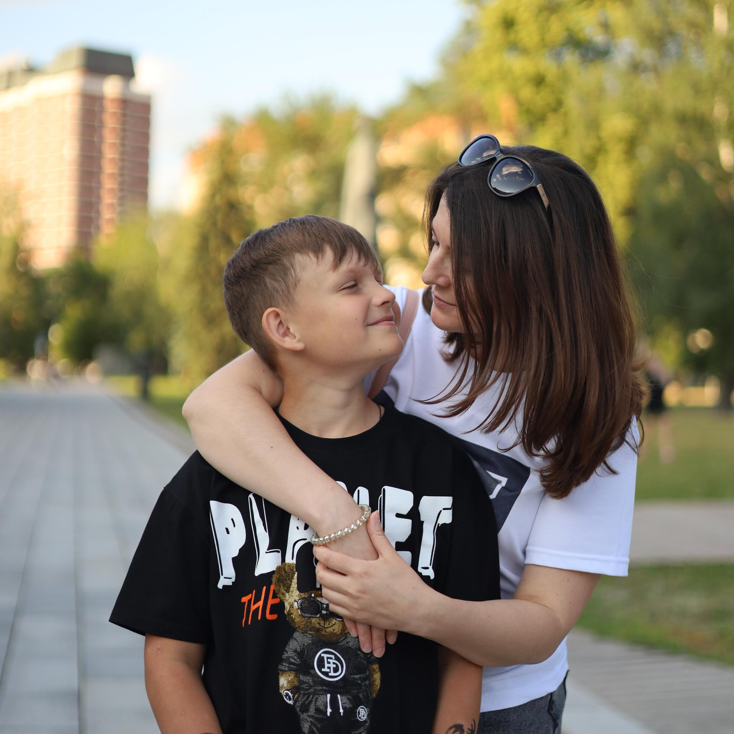 Отзывы о фотосессиях Светлана Шувалова. Света Шувалова — фотограф и видеограф в Тбилиси