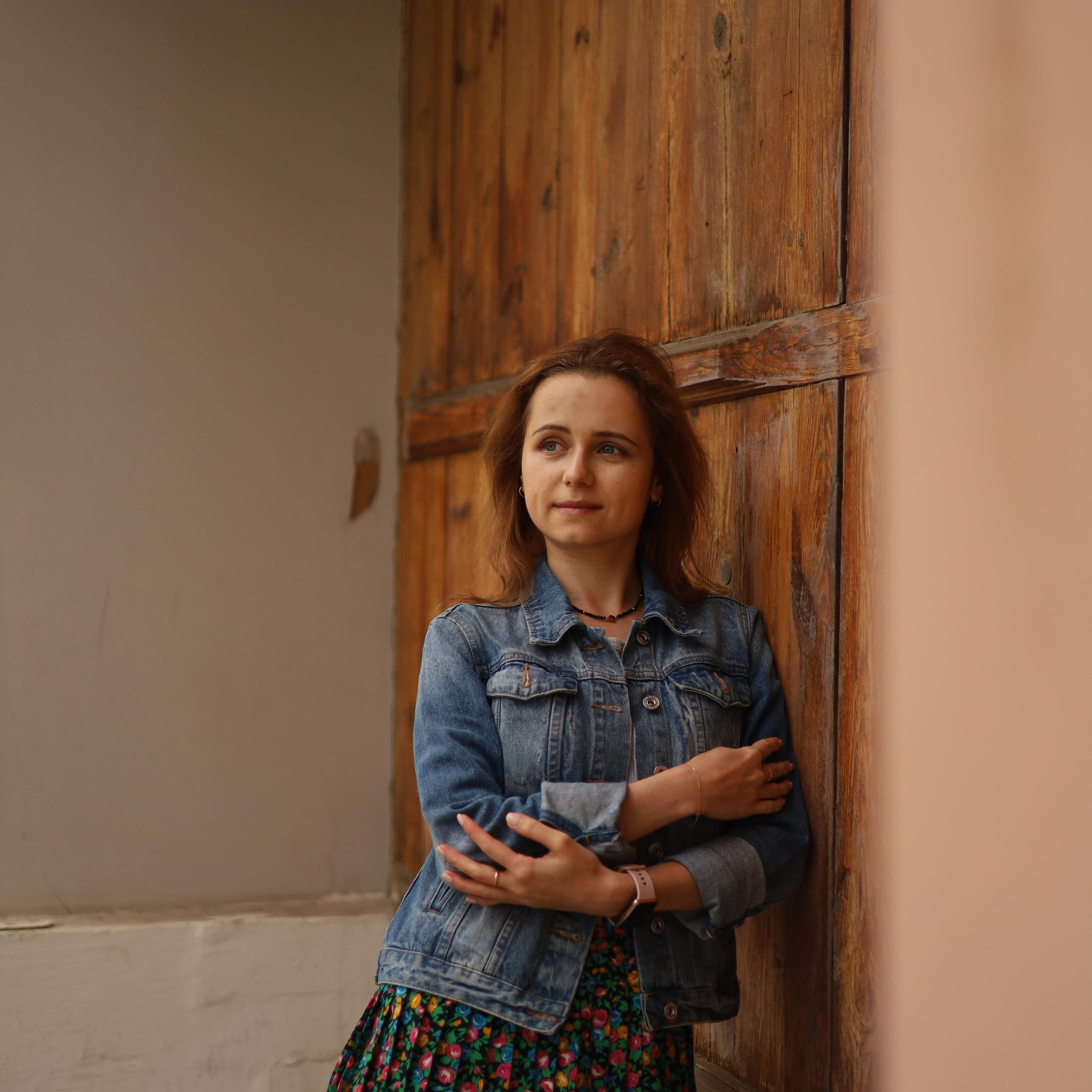 Отзывы о фотосессиях Светлана Шувалова. Света Шувалова — фотограф и видеограф в Тбилиси