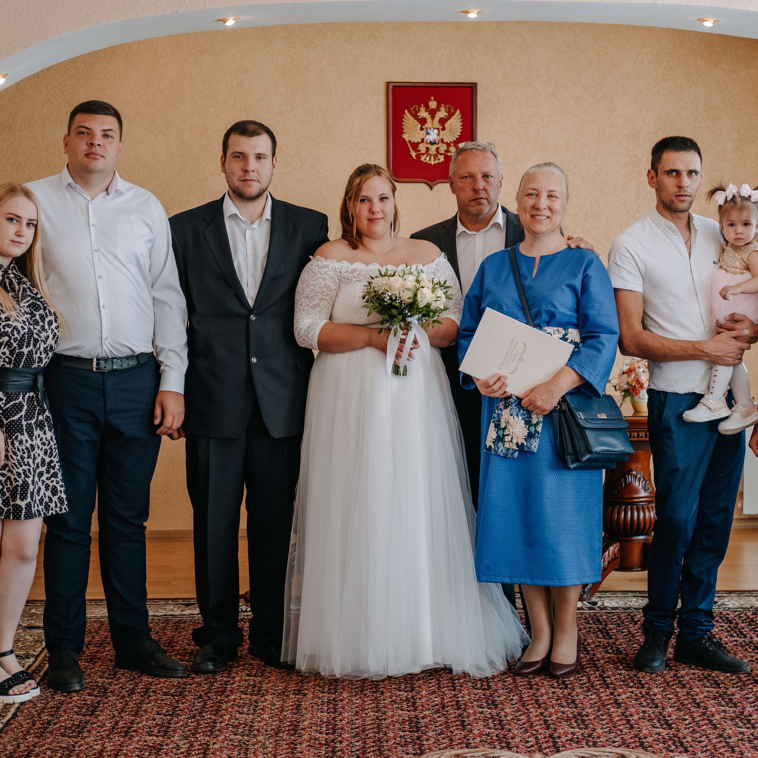 Отзывы. Фотограф Москва, Смоленск