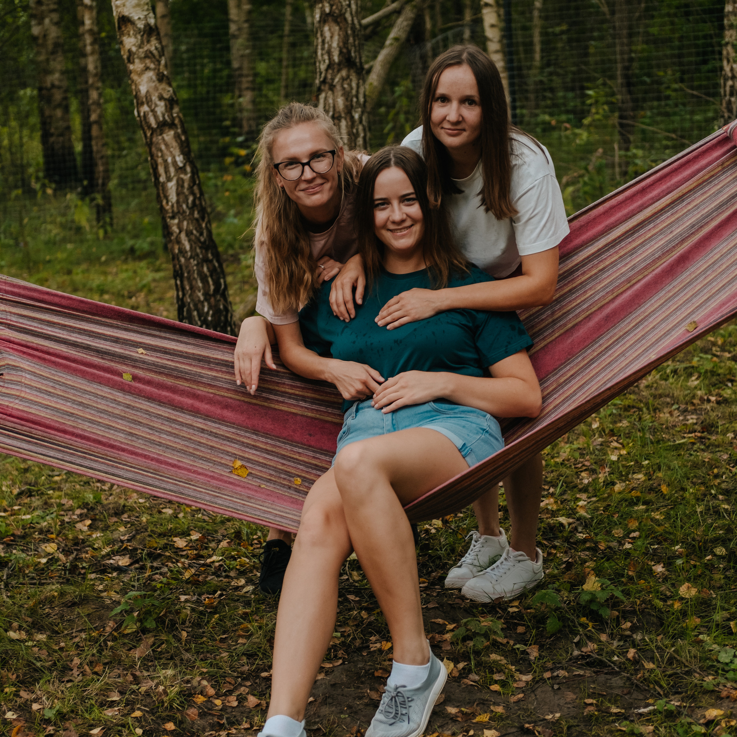 Отзывы. Фотограф Москва, Смоленск