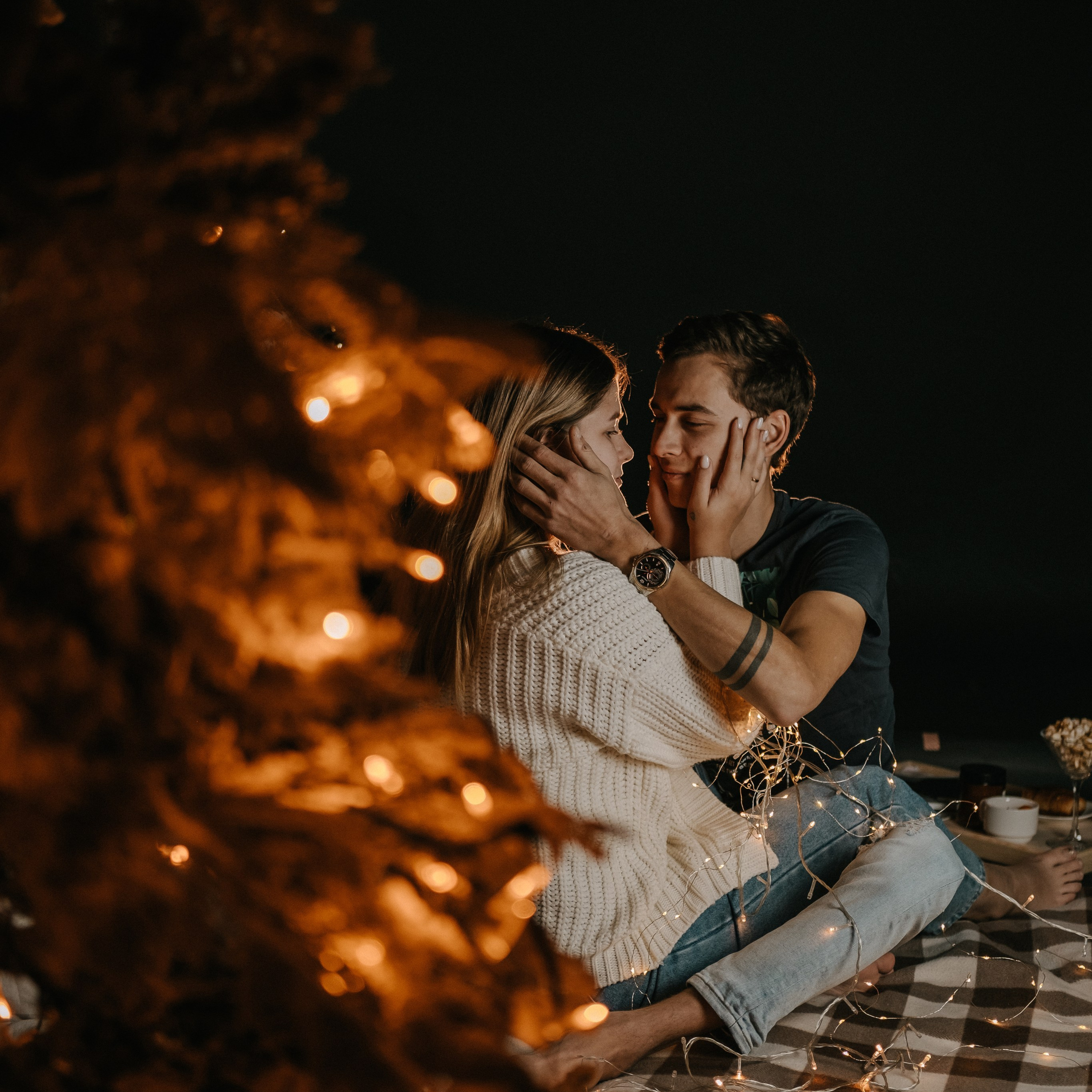 Отзывы. Фотограф Москва, Смоленск