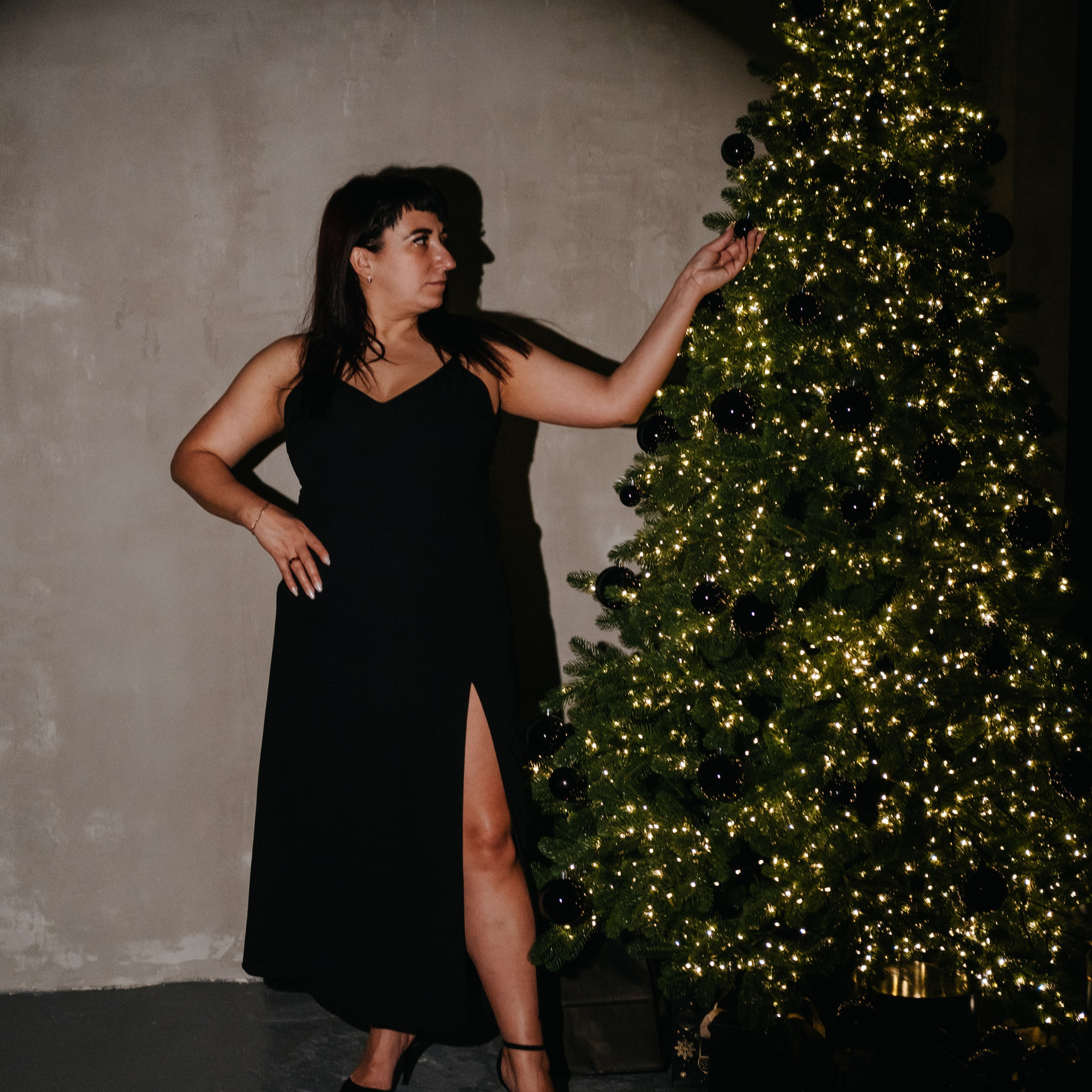 Отзывы. Фотограф Москва, Смоленск