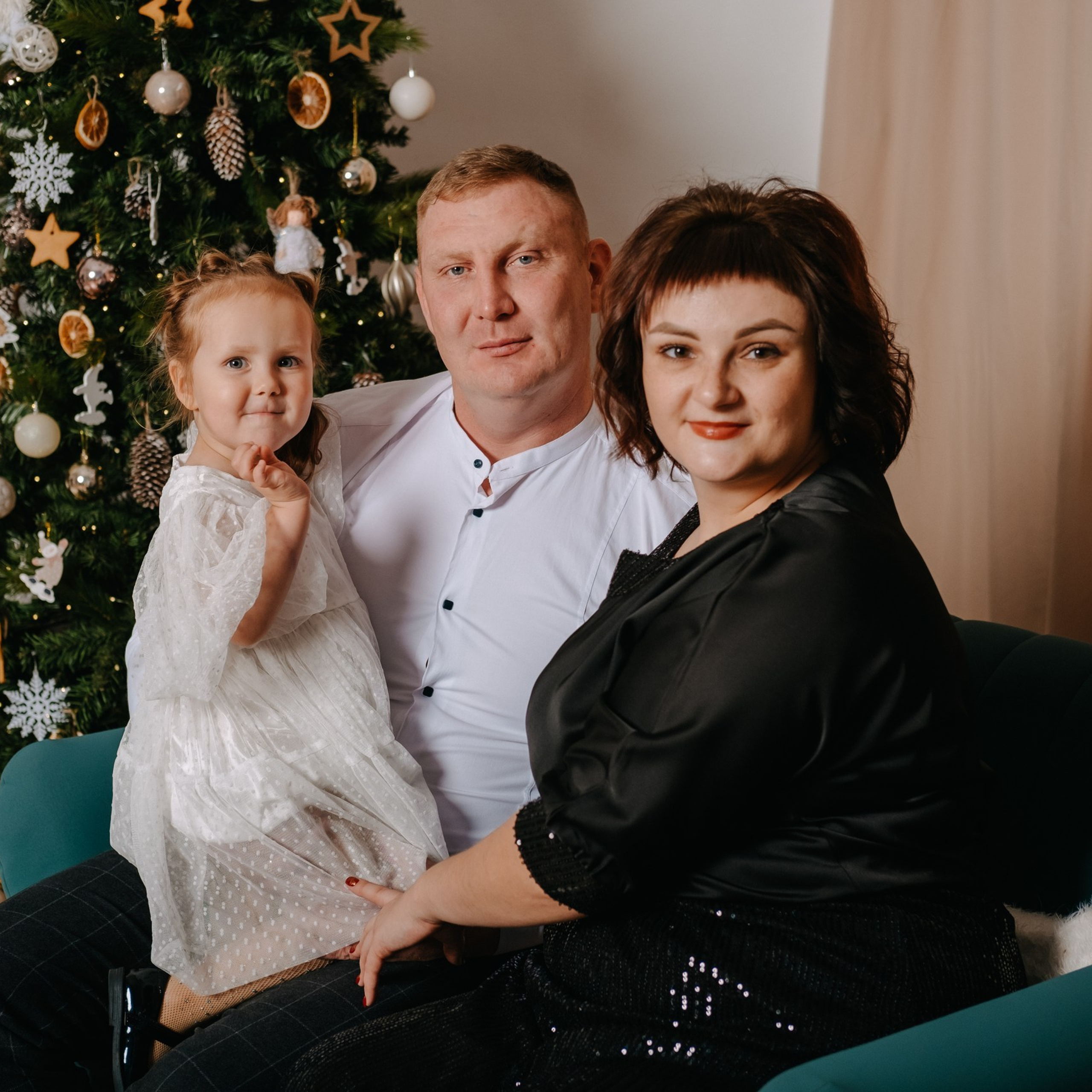 Отзывы. Фотограф Москва, Смоленск