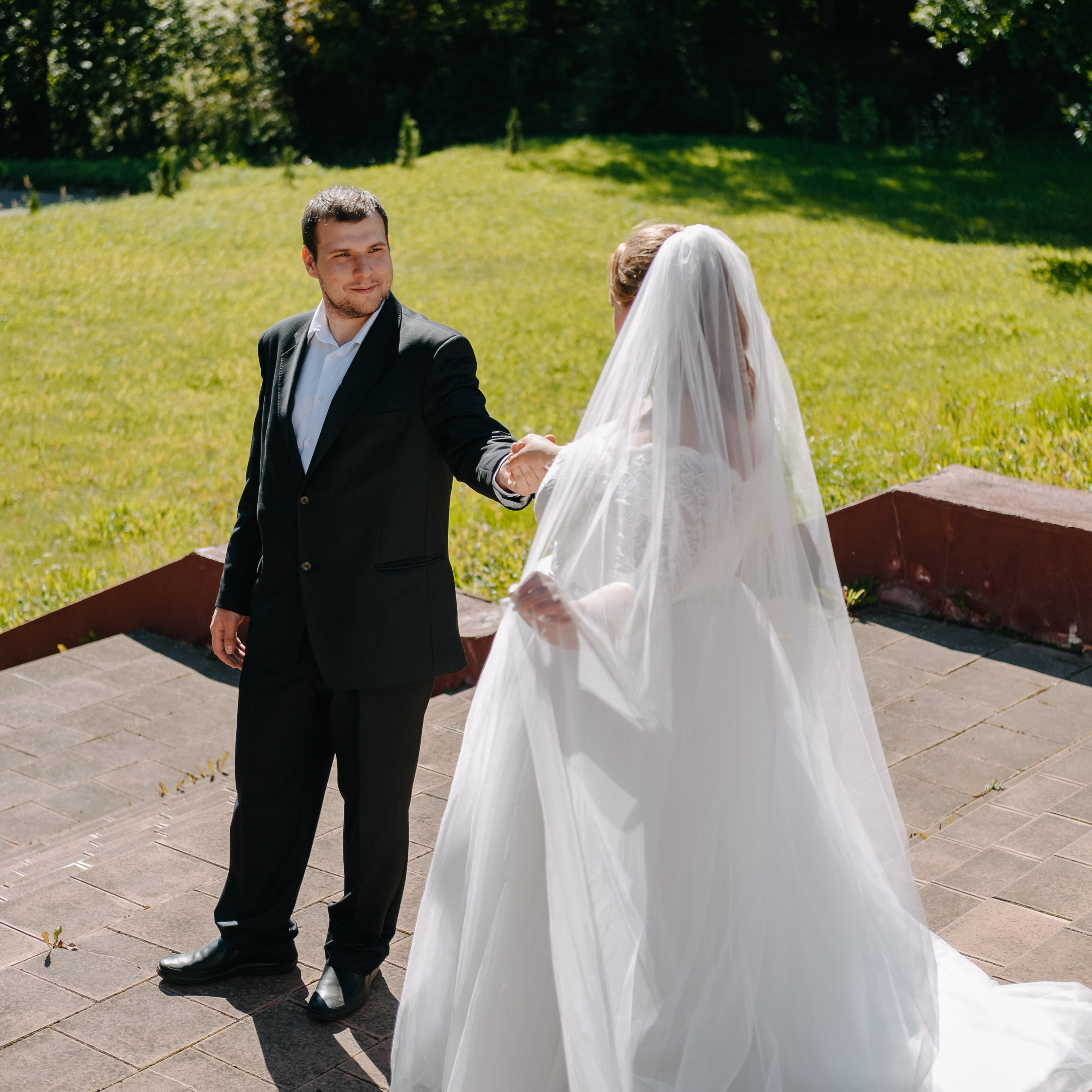 Отзывы. Фотограф Москва, Смоленск