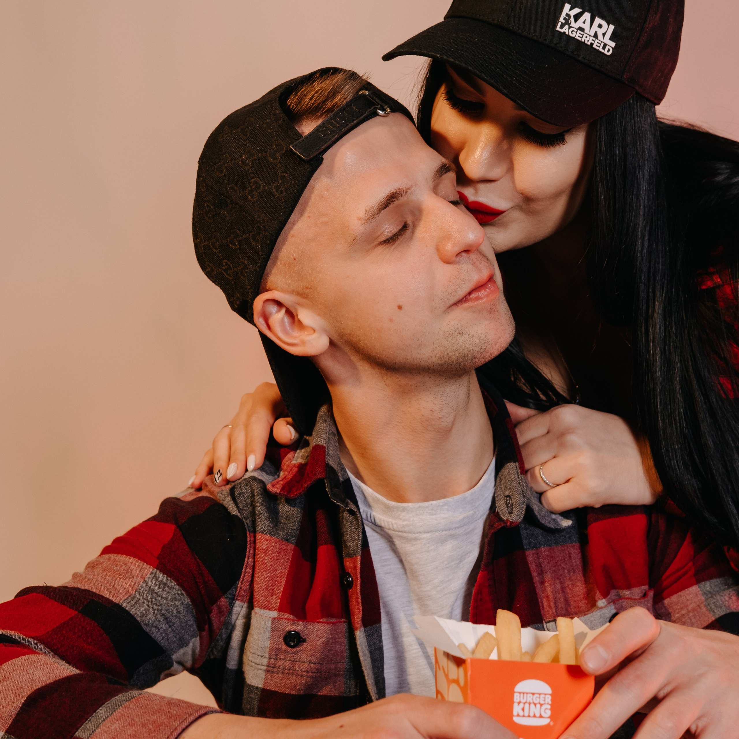 Отзывы. Фотограф Москва, Смоленск