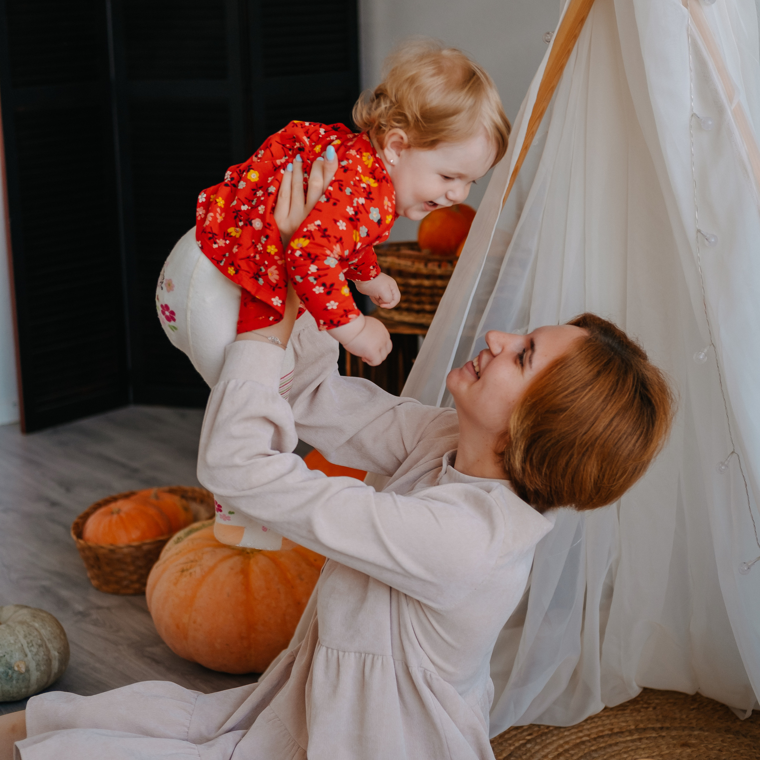 Отзывы. Фотограф Москва, Смоленск